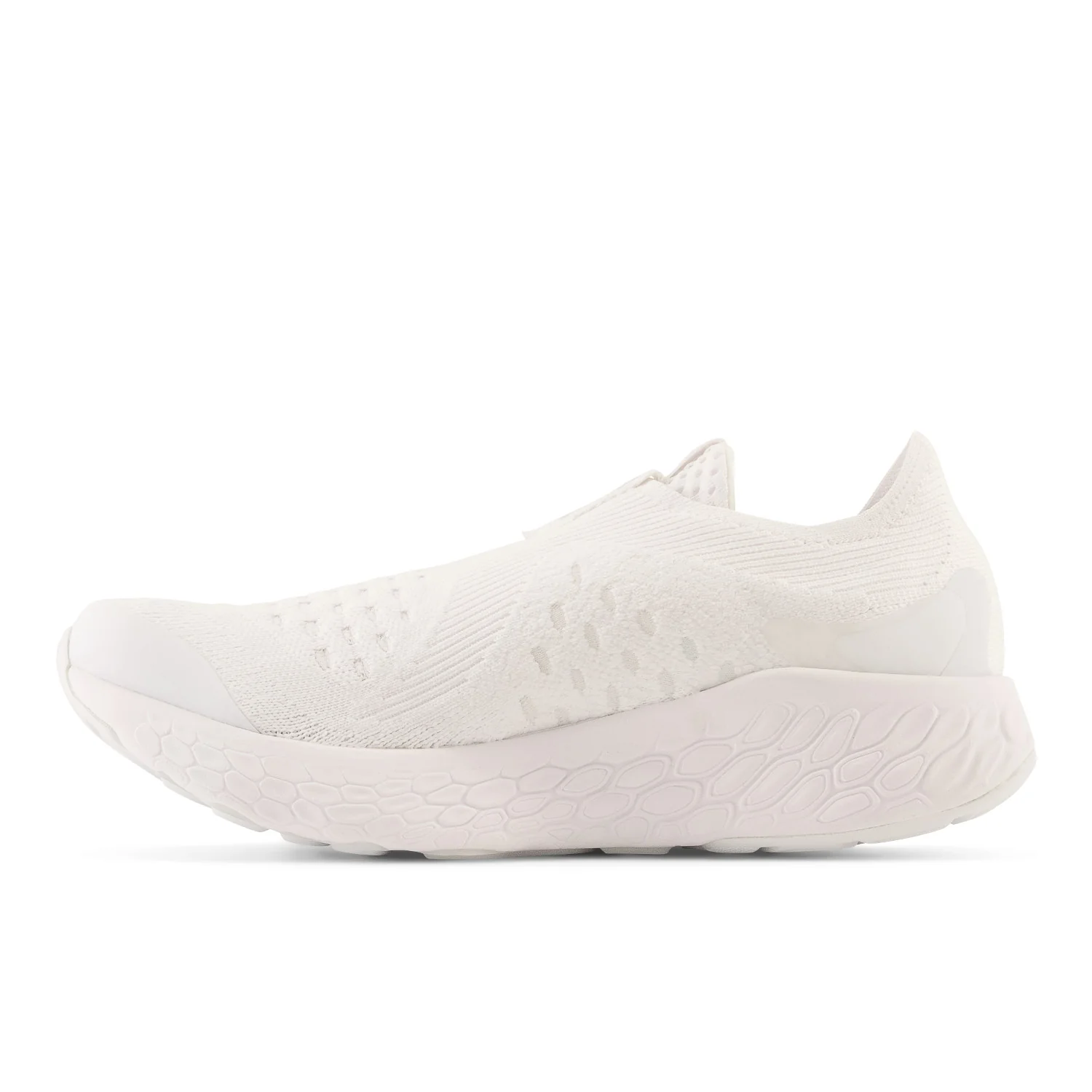1627-new-balance-fresh-foam-x-w1080slw-unlaced-women-s-white-1.webp
