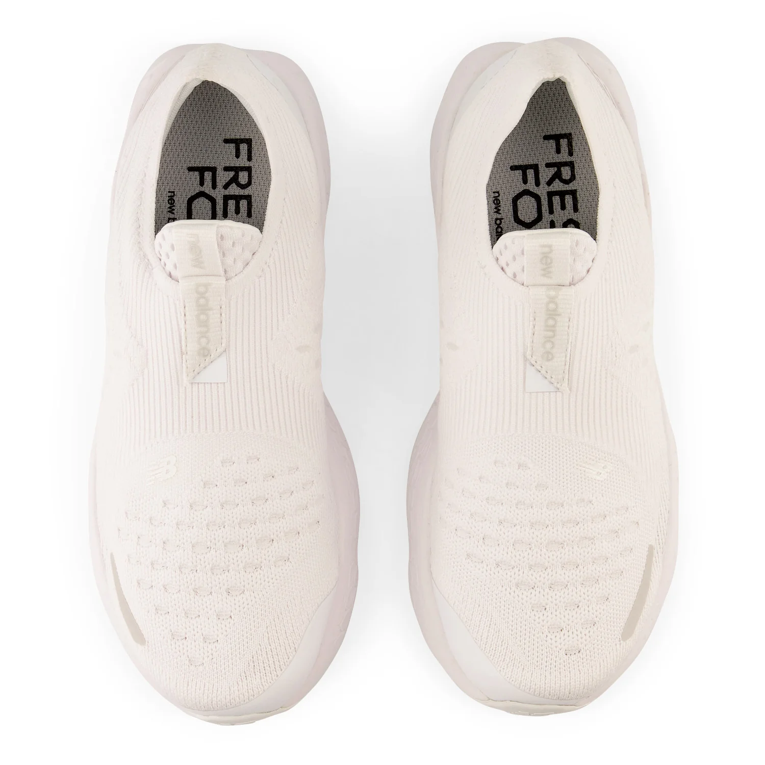 1627-new-balance-fresh-foam-x-w1080slw-unlaced-women-s-white-1.webp
