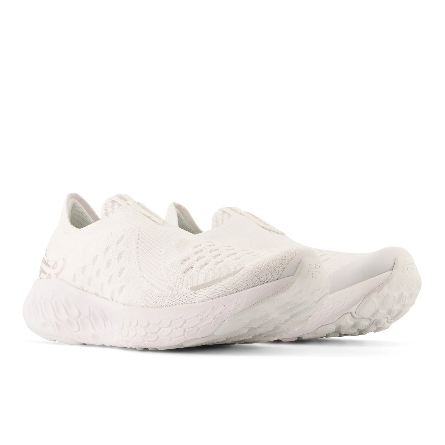 1627-new-balance-fresh-foam-x-w1080slw-unlaced-women-s-white-1.webp