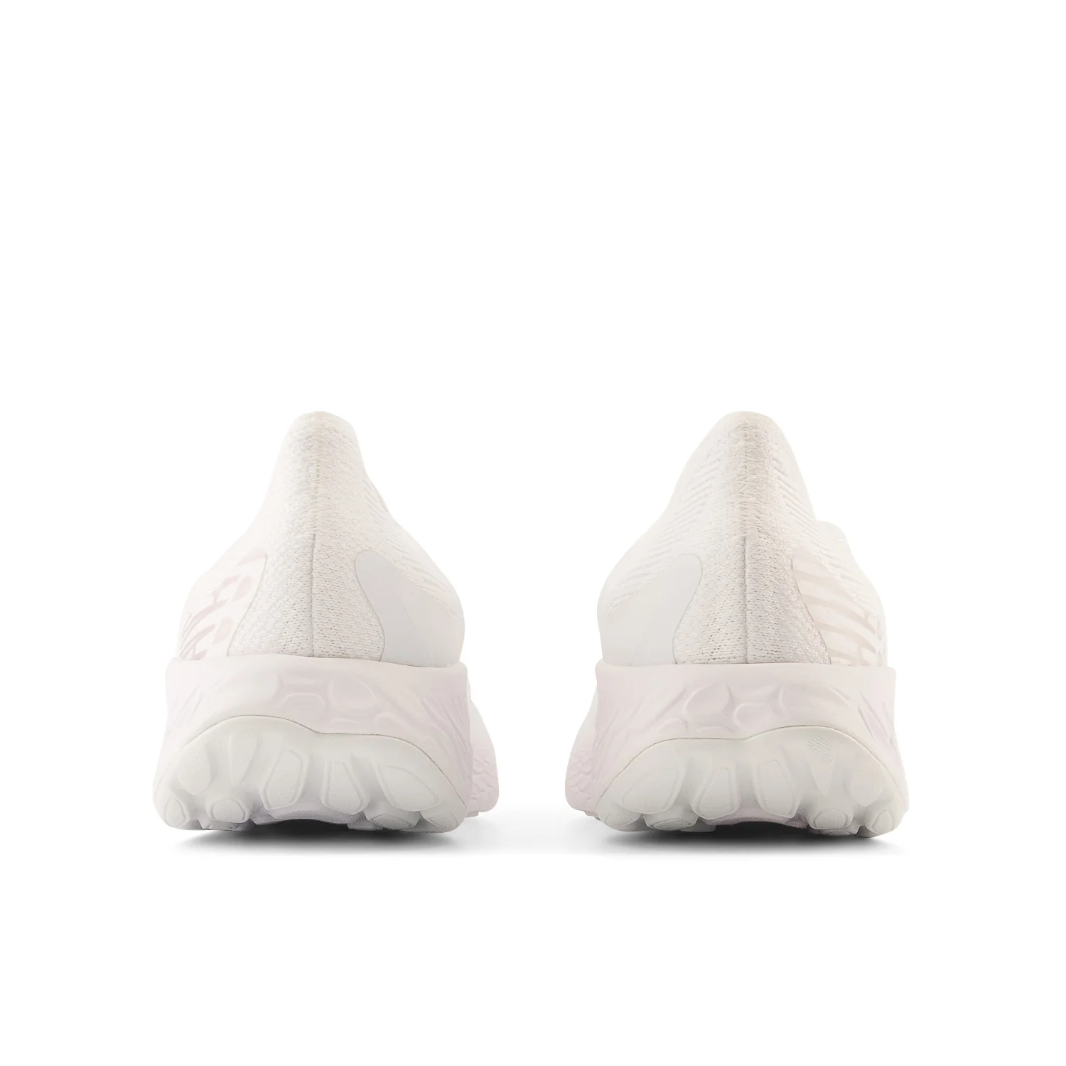 1627-new-balance-fresh-foam-x-w1080slw-unlaced-women-s-white-1.webp