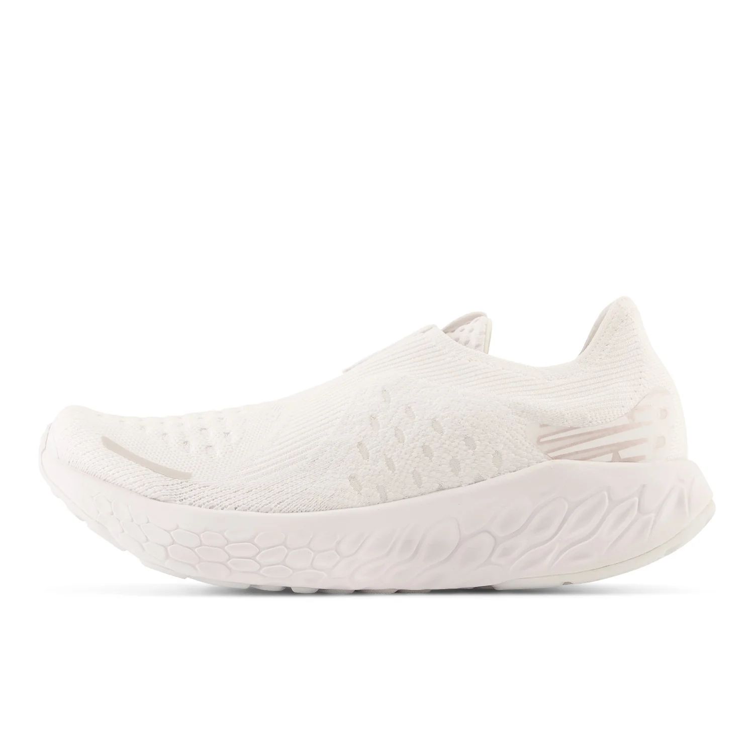 1627-new-balance-fresh-foam-x-w1080slw-unlaced-women-s-white-1.webp