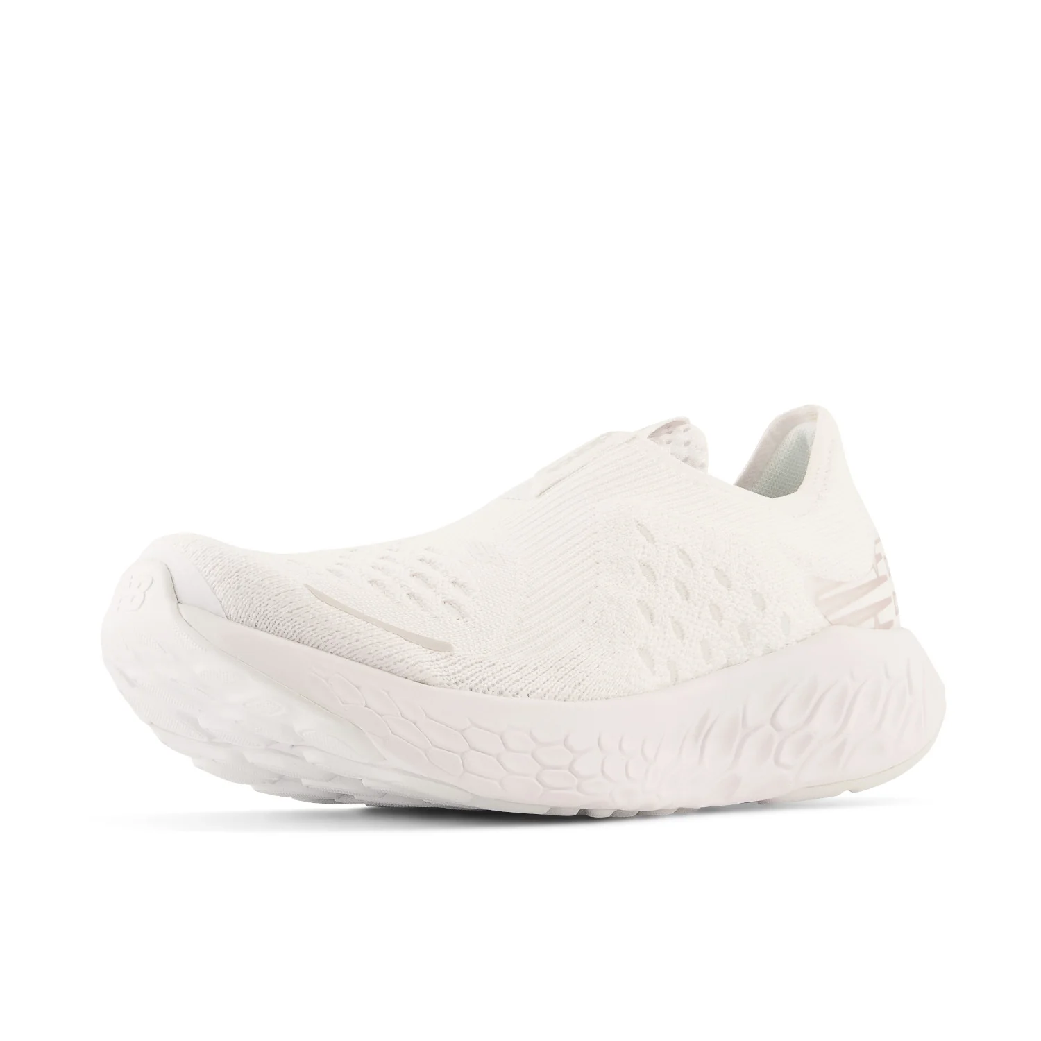 1627-new-balance-fresh-foam-x-w1080slw-unlaced-women-s-white-1.webp