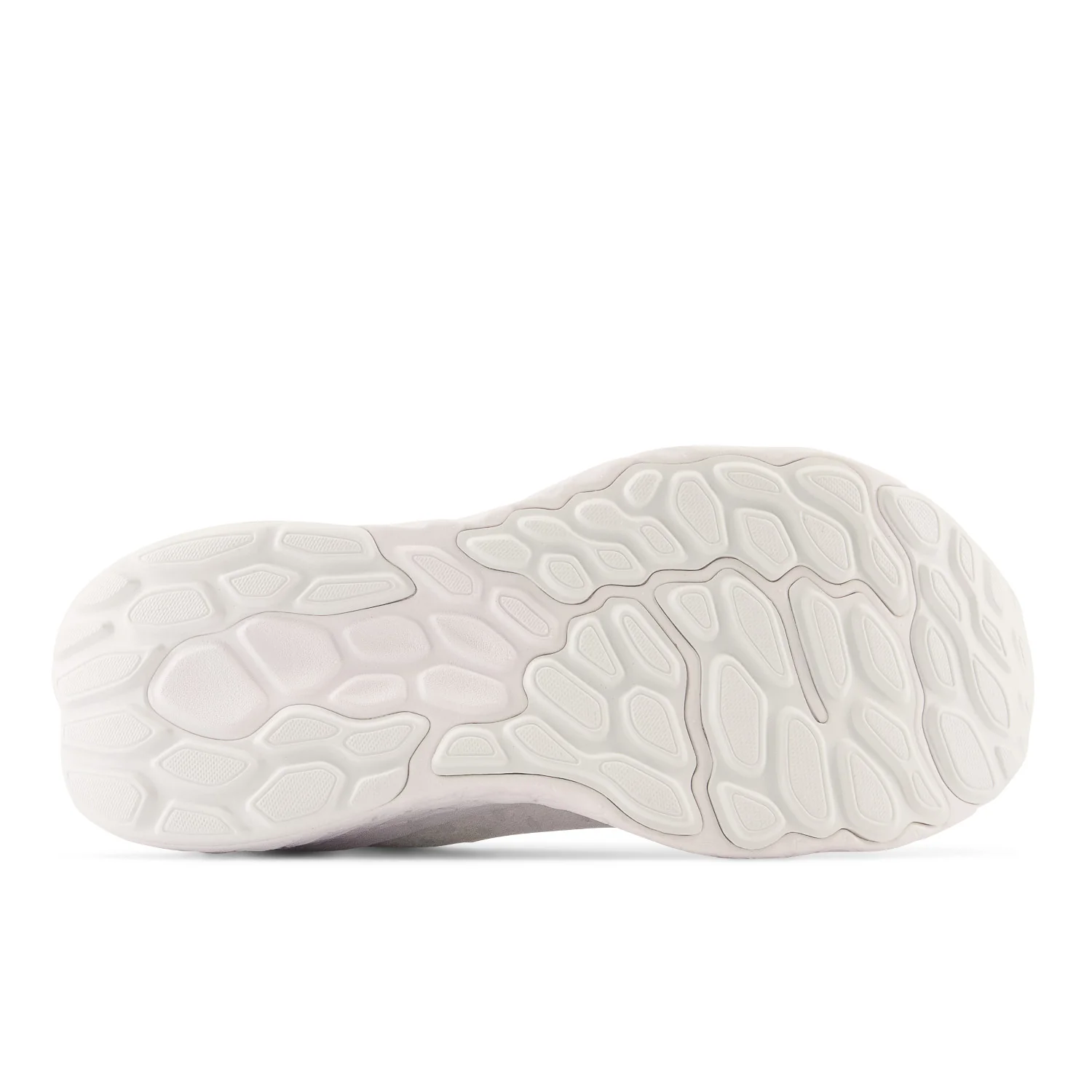 1627-new-balance-fresh-foam-x-w1080slw-unlaced-women-s-white-1.webp