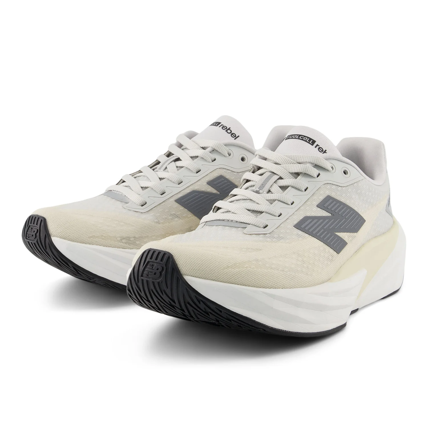 16319-new-balance-fuelcell-rebel-v5-wfcxlx5-women-s-linen-grey-matter-1.webp