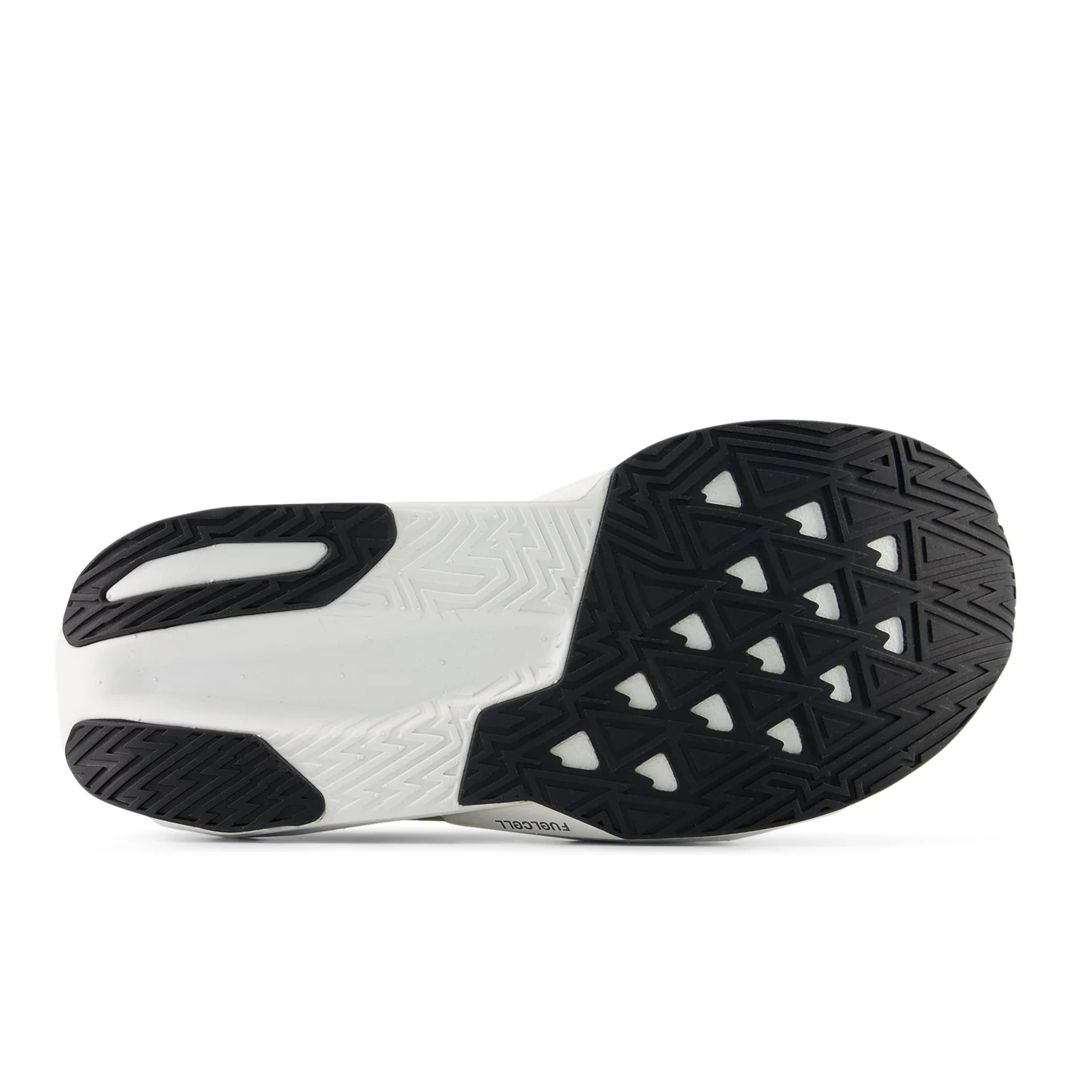 16319-new-balance-fuelcell-rebel-v5-wfcxlx5-women-s-linen-grey-matter-1.webp