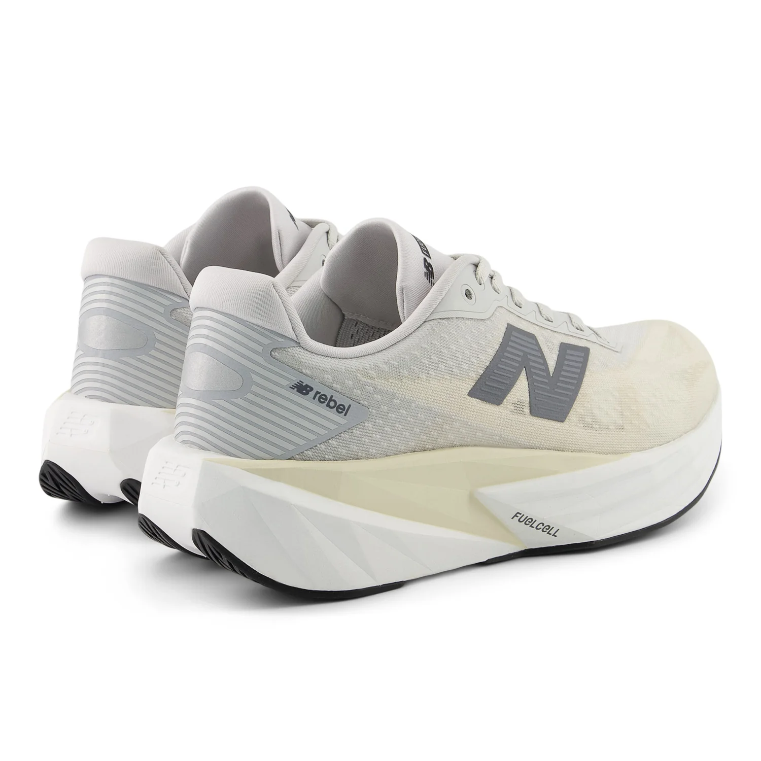 16319-new-balance-fuelcell-rebel-v5-wfcxlx5-women-s-linen-grey-matter-1.webp