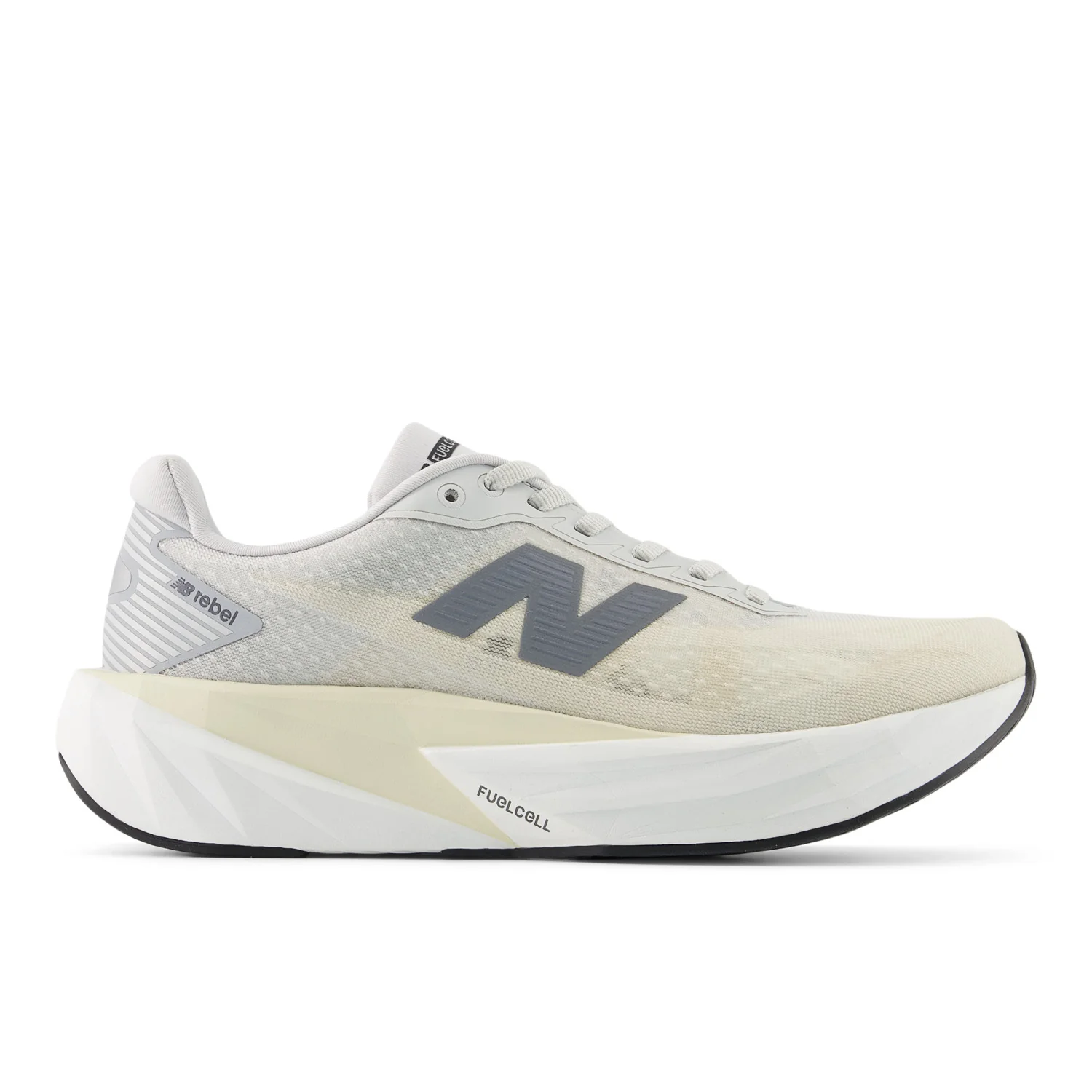 16319-new-balance-fuelcell-rebel-v5-wfcxlx5-women-s-linen-grey-matter-1.webp