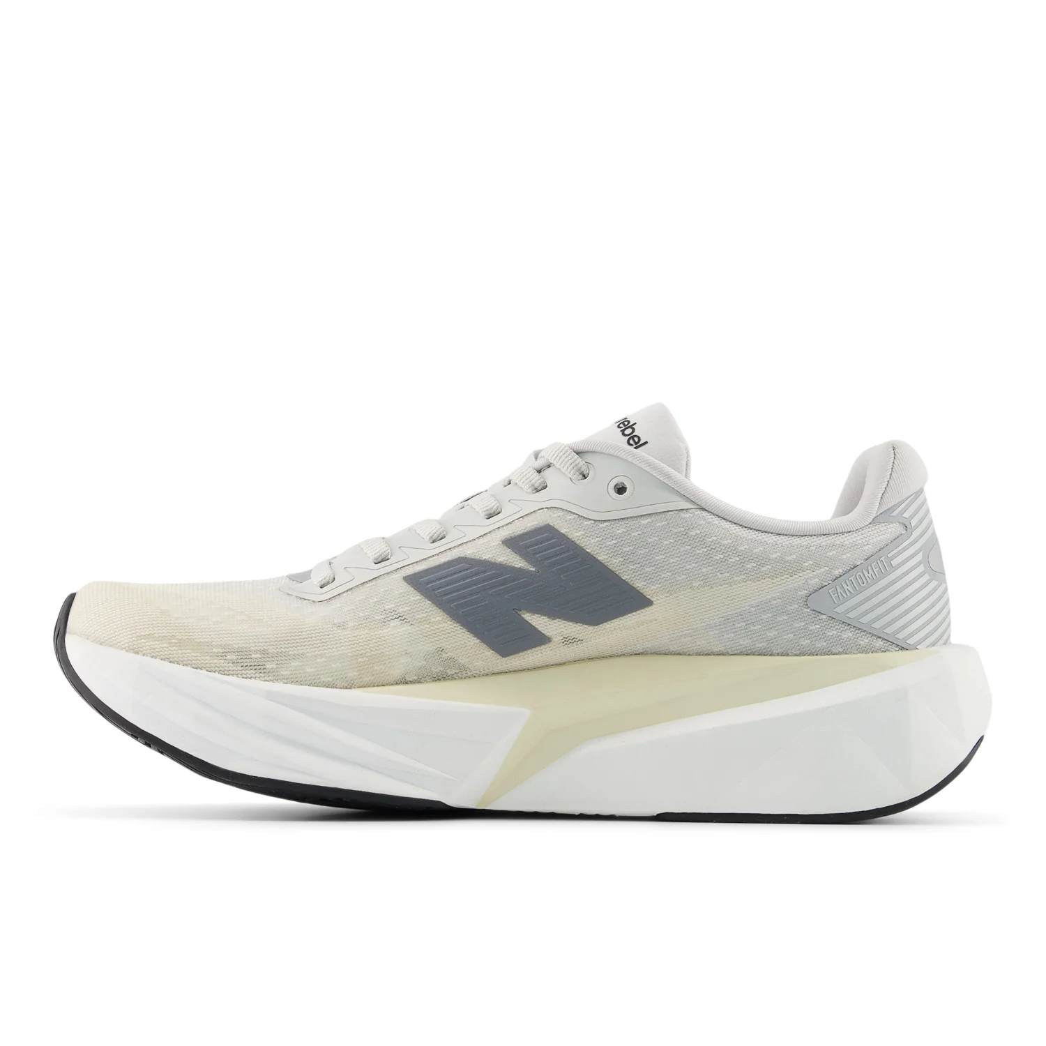 16319-new-balance-fuelcell-rebel-v5-wfcxlx5-women-s-linen-grey-matter-1.webp