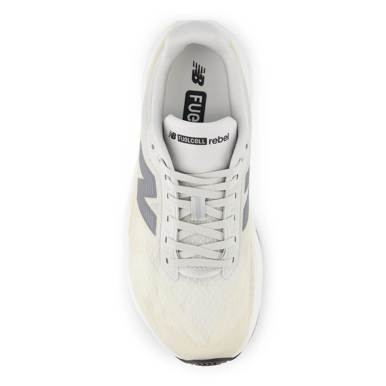 16319-new-balance-fuelcell-rebel-v5-wfcxlx5-women-s-linen-grey-matter-1.webp