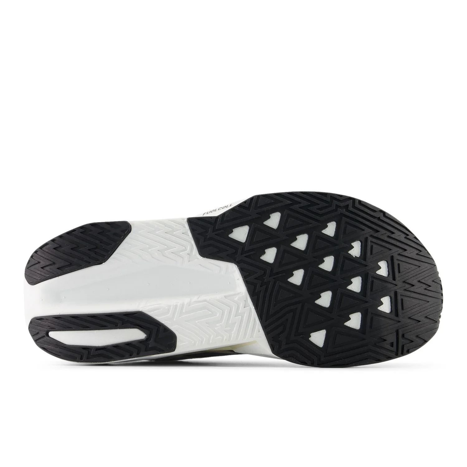 16319-new-balance-fuelcell-rebel-v5-wfcxlx5-women-s-linen-grey-matter-1.webp