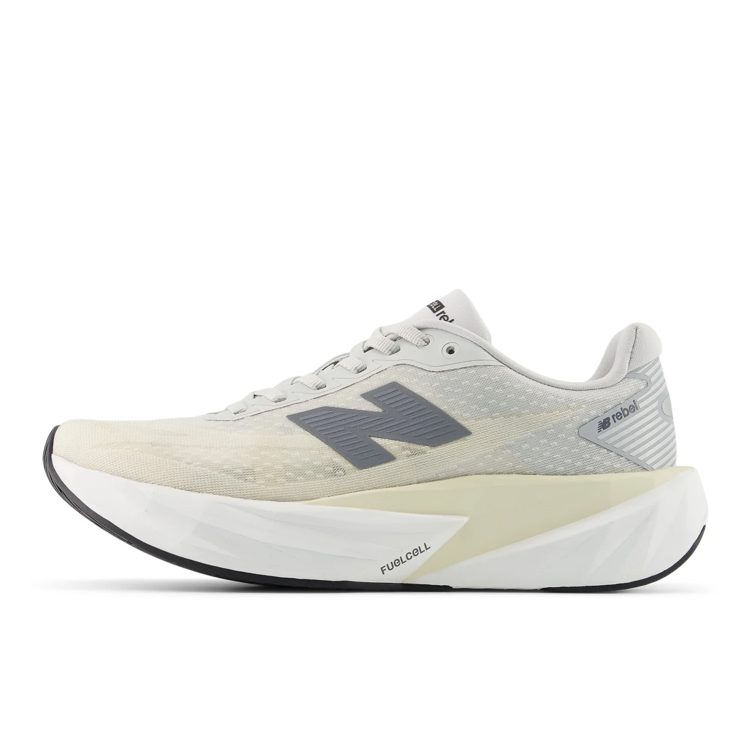 16319-new-balance-fuelcell-rebel-v5-wfcxlx5-women-s-linen-grey-matter-1.webp