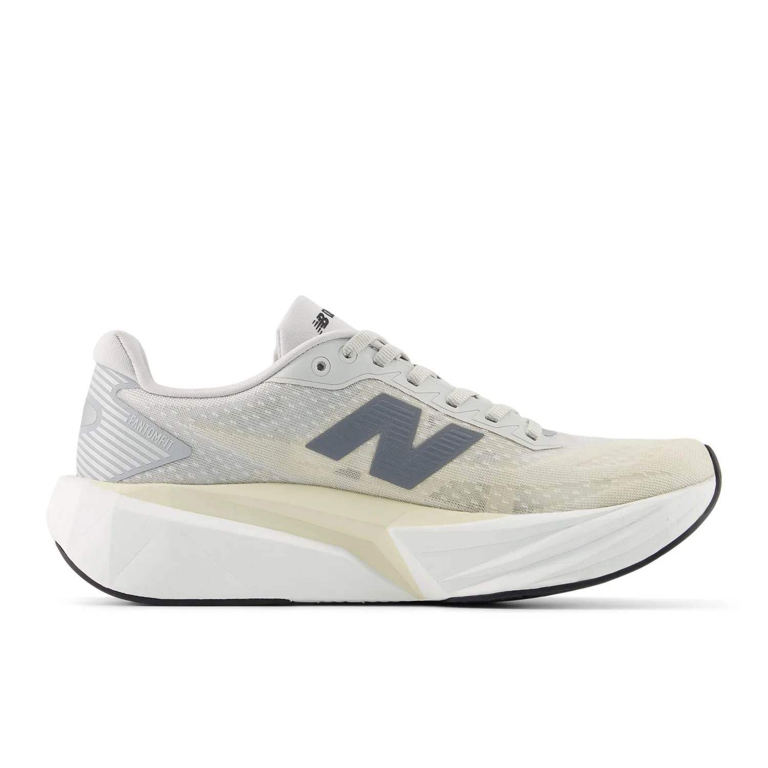 16319-new-balance-fuelcell-rebel-v5-wfcxlx5-women-s-linen-grey-matter-1.webp