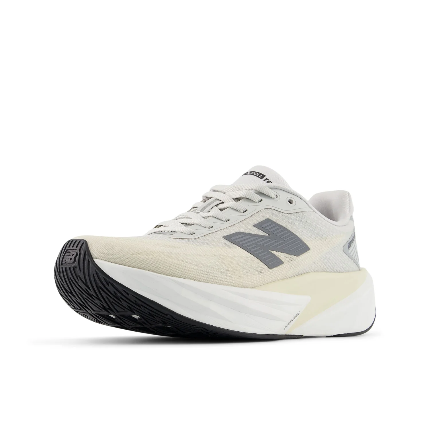 16319-new-balance-fuelcell-rebel-v5-wfcxlx5-women-s-linen-grey-matter-1.webp