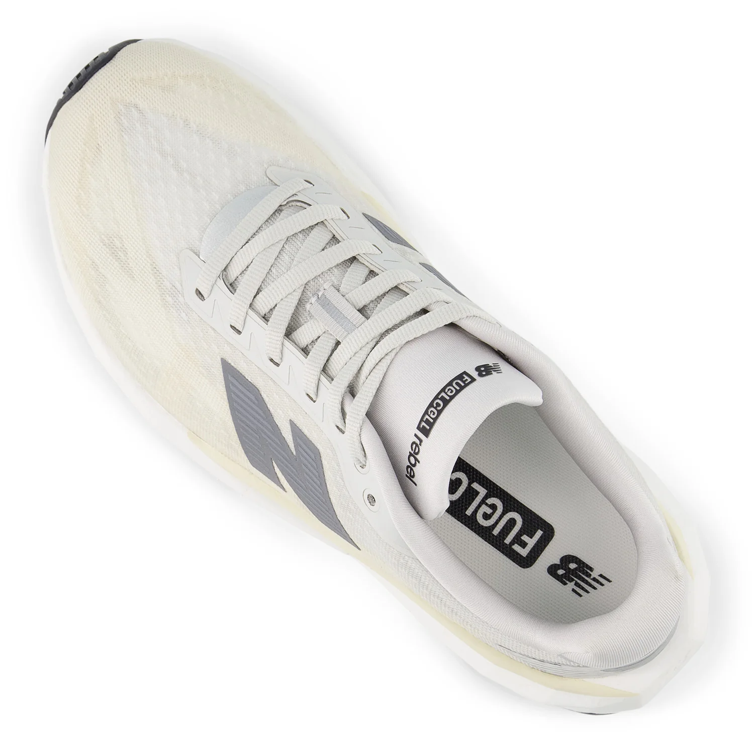 16319-new-balance-fuelcell-rebel-v5-wfcxlx5-women-s-linen-grey-matter-1.webp