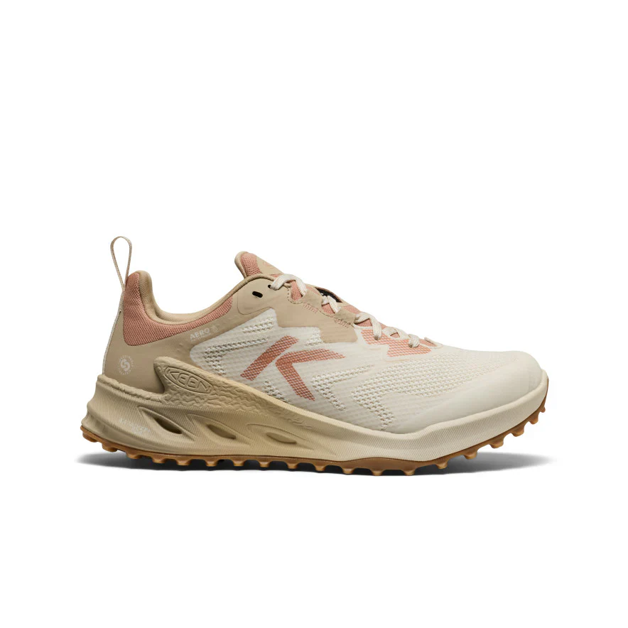 16336-keen-zionic-nxt-waterproof-hiking-shoe-women-s-birch-cork-1.webp