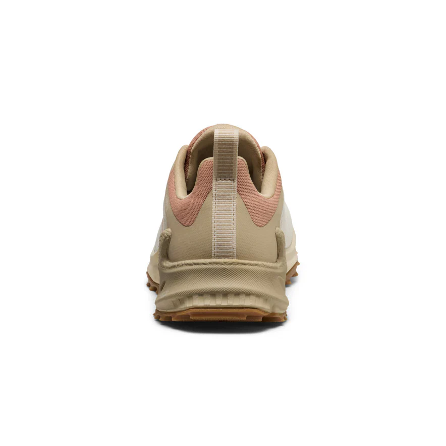 16336-keen-zionic-nxt-waterproof-hiking-shoe-women-s-birch-cork-1.webp