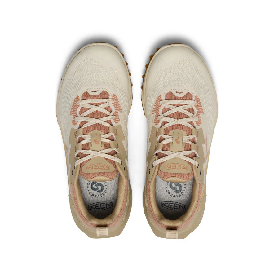 16336-keen-zionic-nxt-waterproof-hiking-shoe-women-s-birch-cork-1.webp