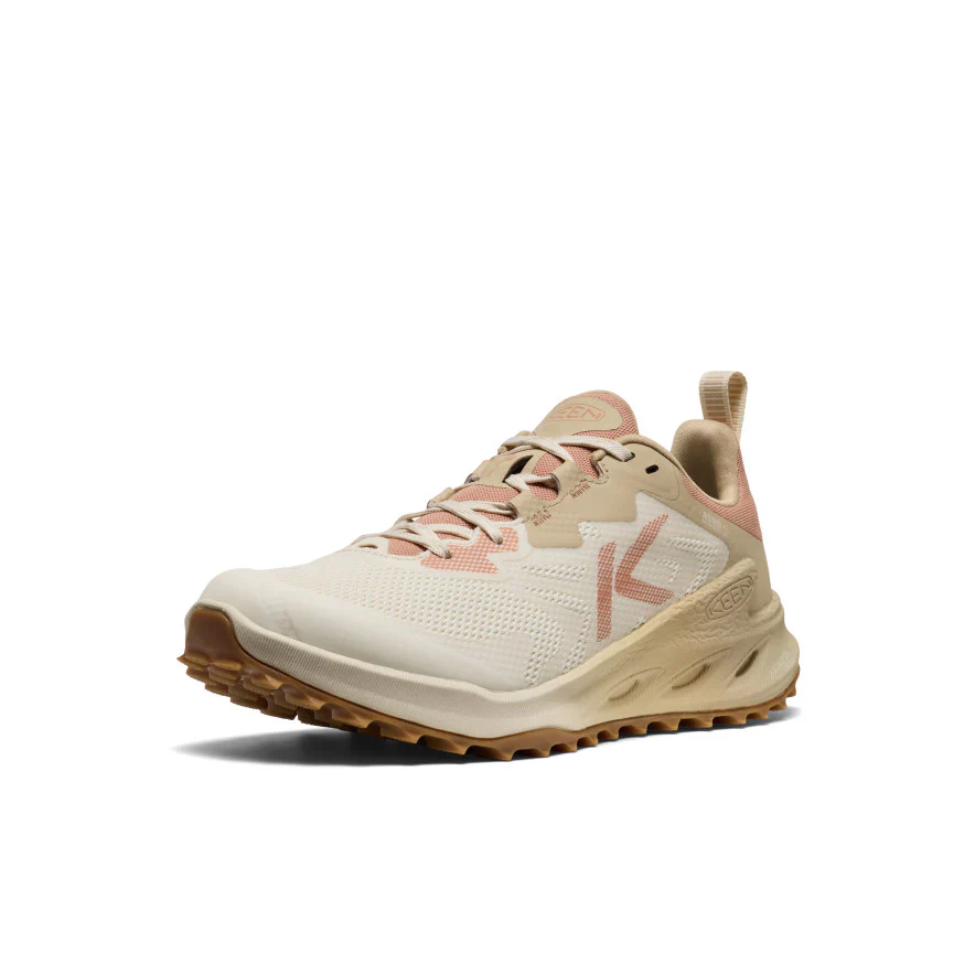 16336-keen-zionic-nxt-waterproof-hiking-shoe-women-s-birch-cork-1.webp