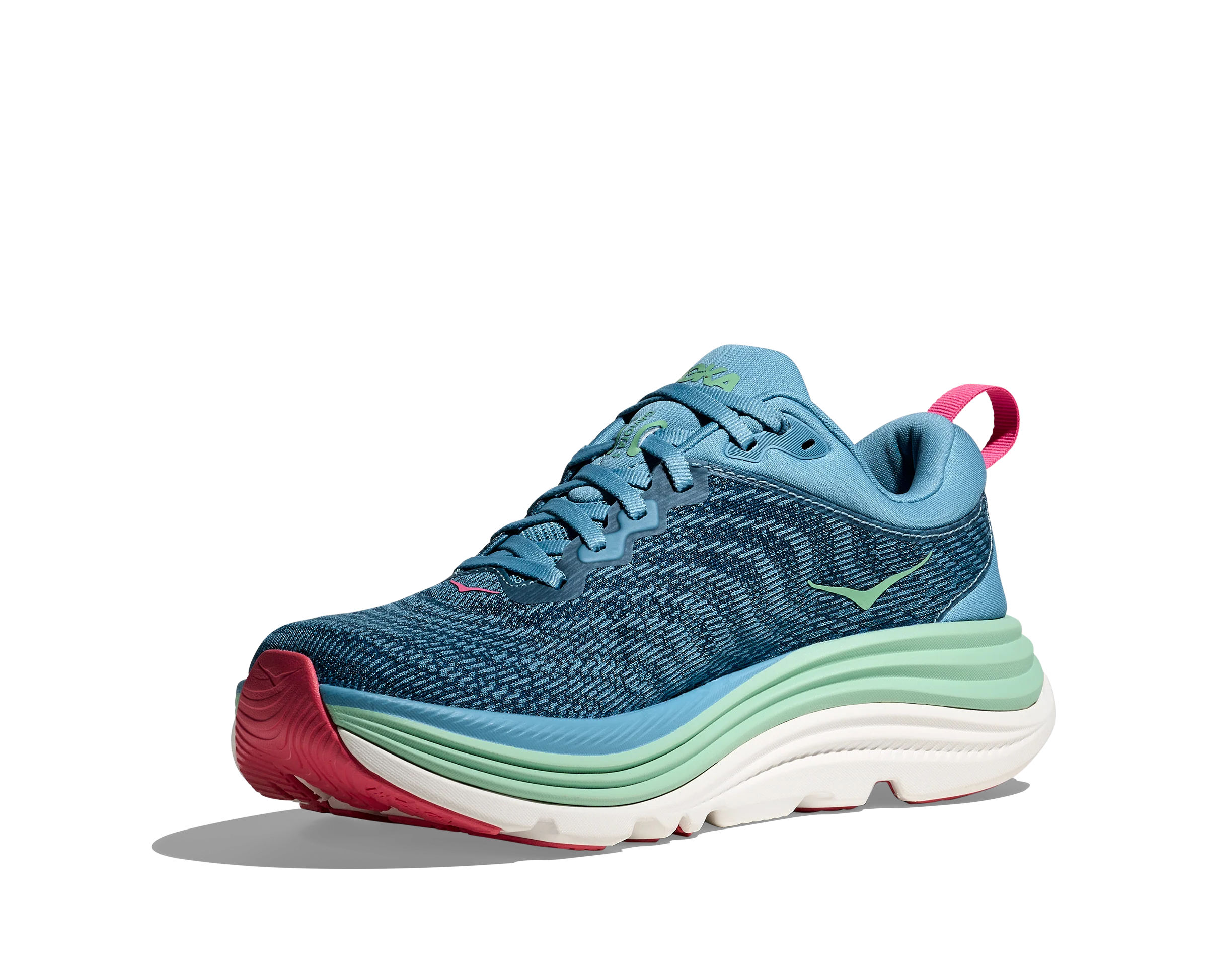 16352-hoka-gaviota-5-women-s-new-color-alpine-blue-jadeite-1.webp