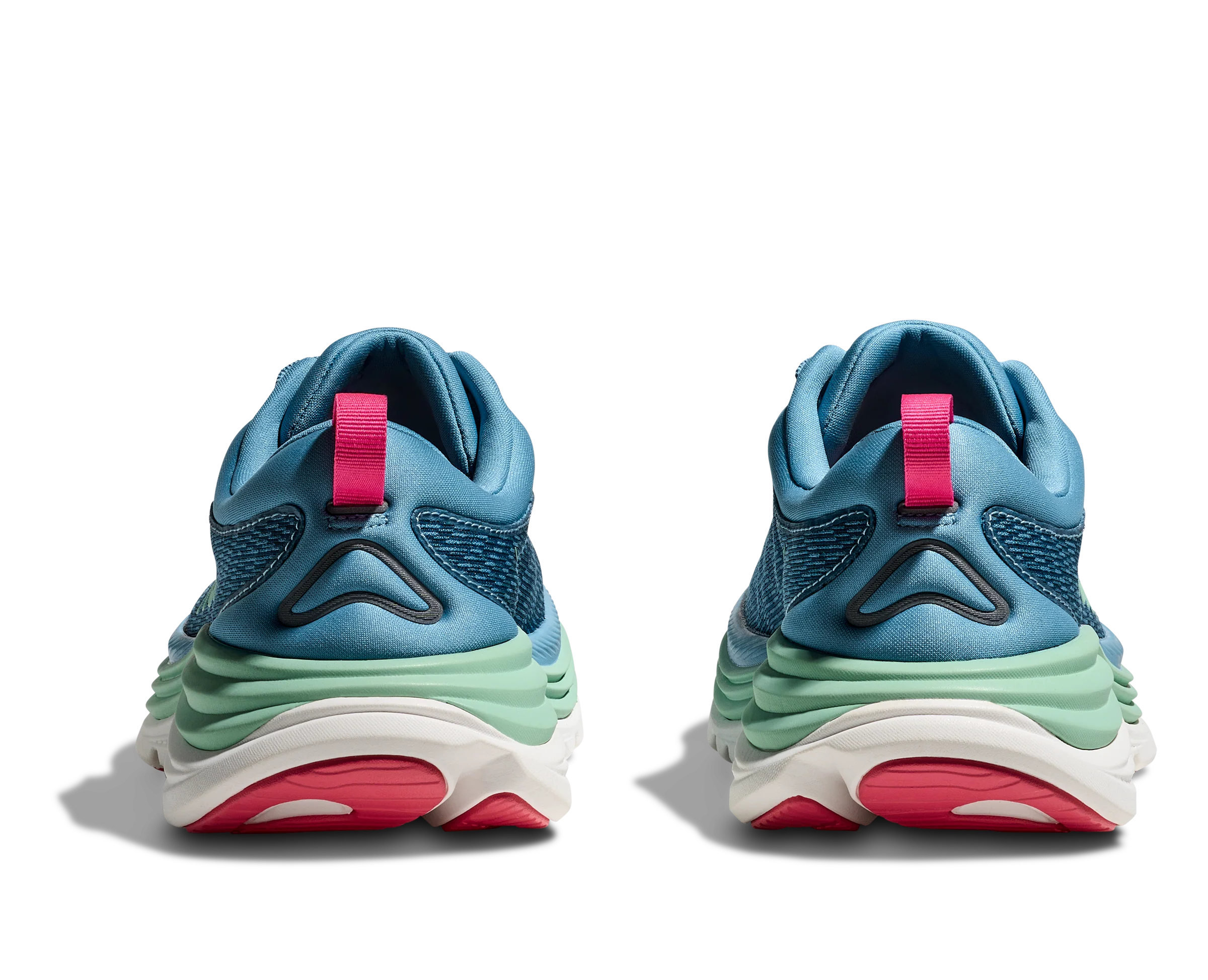 16352-hoka-gaviota-5-women-s-new-color-alpine-blue-jadeite-1.webp