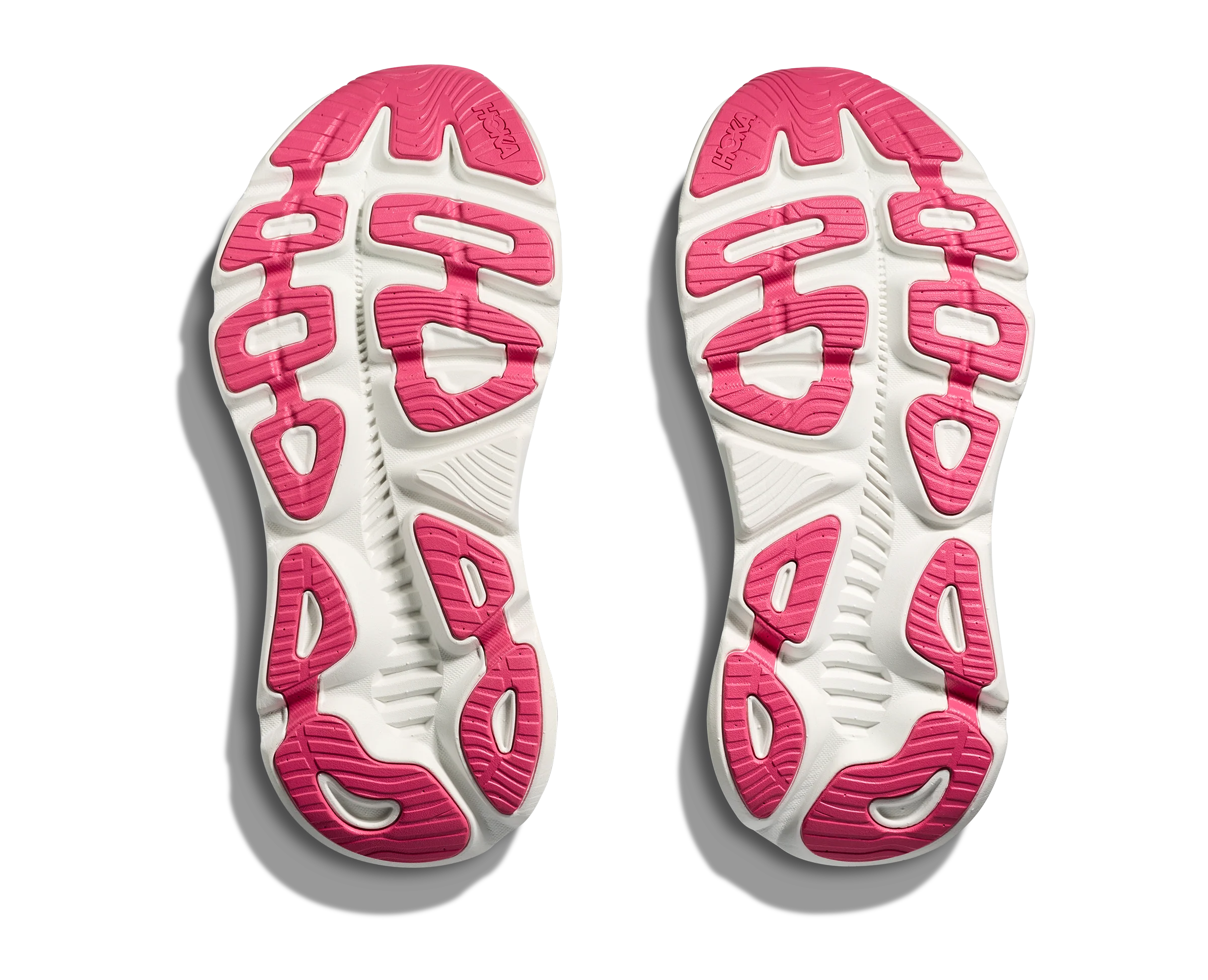 16352-hoka-gaviota-5-women-s-new-color-alpine-blue-jadeite-1.webp