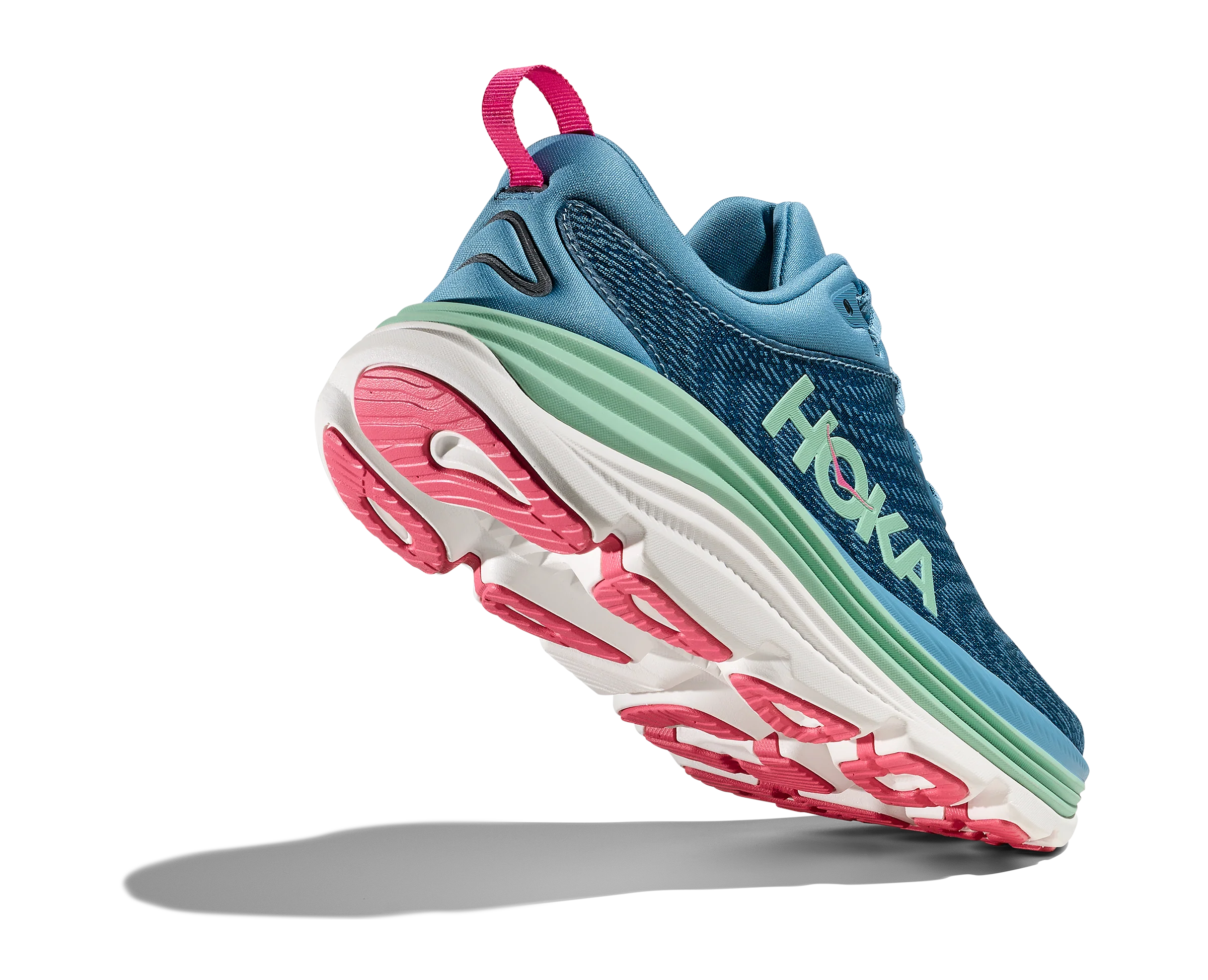 16352-hoka-gaviota-5-women-s-new-color-alpine-blue-jadeite-1.webp