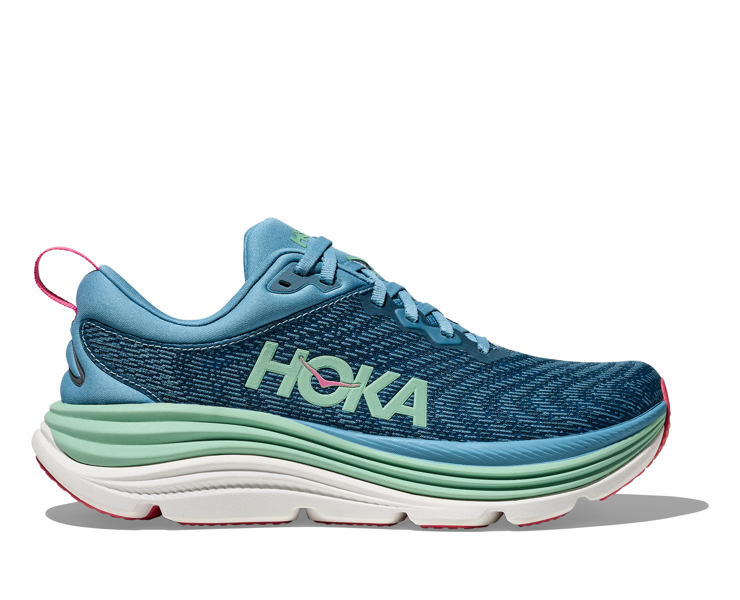 16352-hoka-gaviota-5-women-s-new-color-alpine-blue-jadeite-1.webp