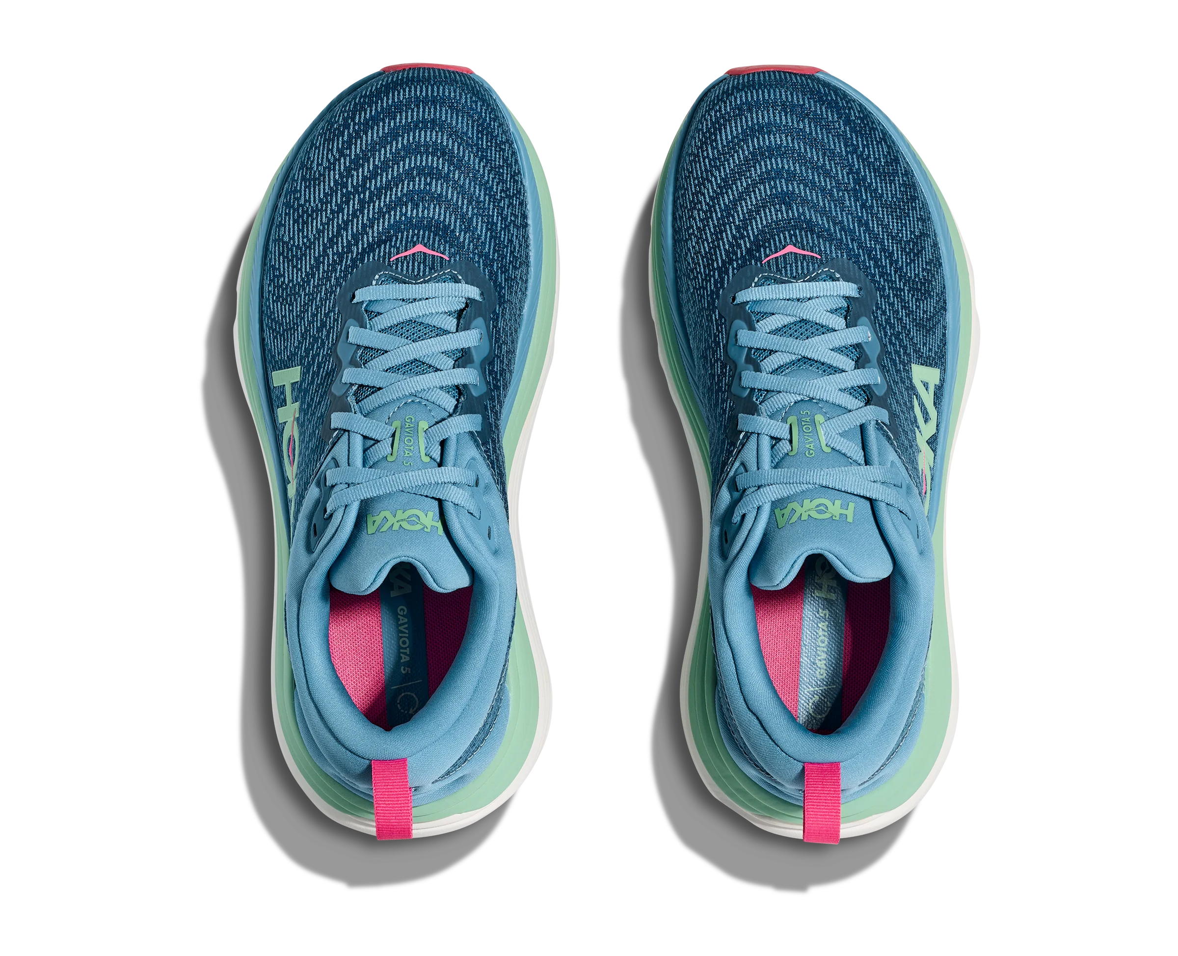 16352-hoka-gaviota-5-women-s-new-color-alpine-blue-jadeite-1.webp