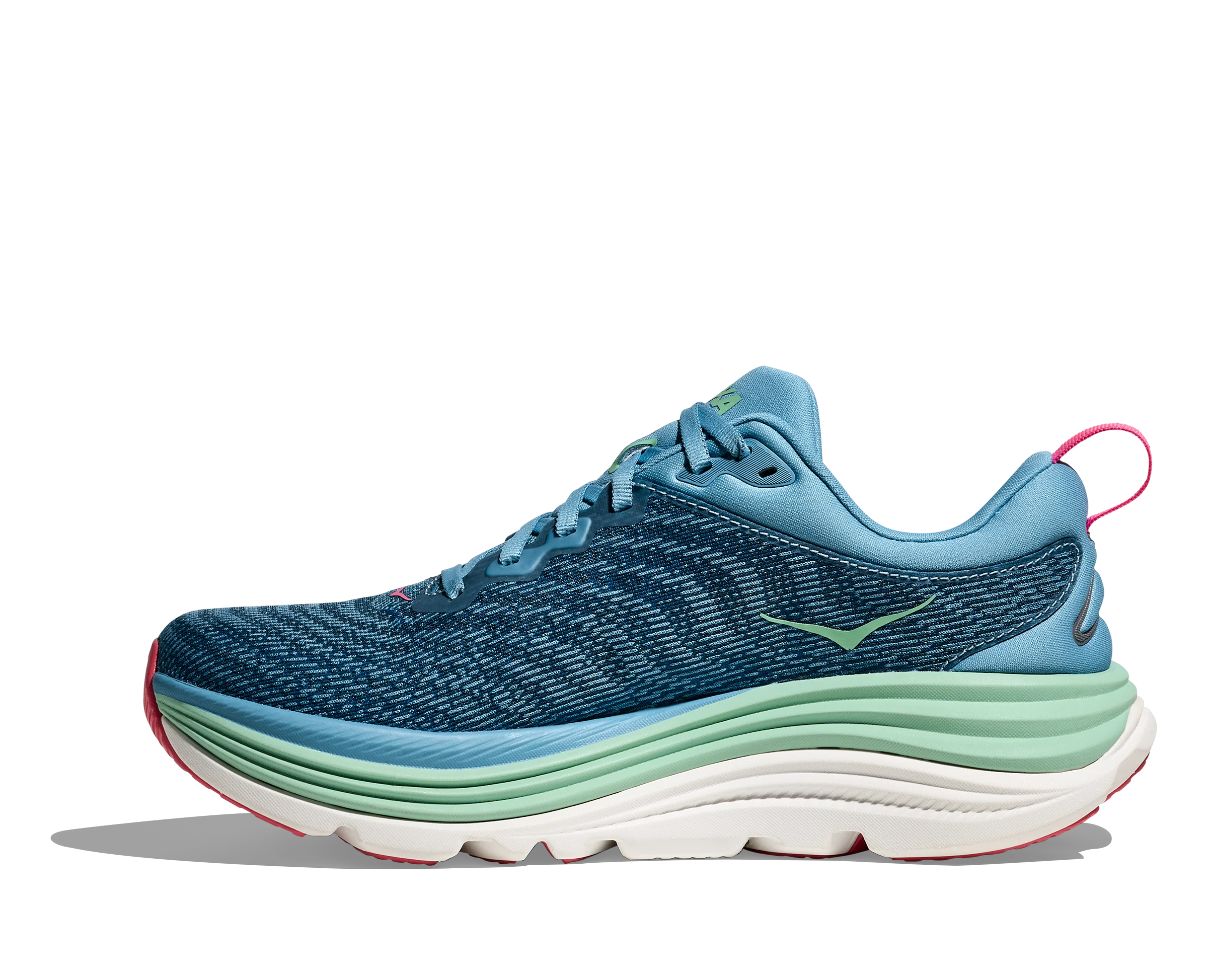 16352-hoka-gaviota-5-women-s-new-color-alpine-blue-jadeite-1.webp