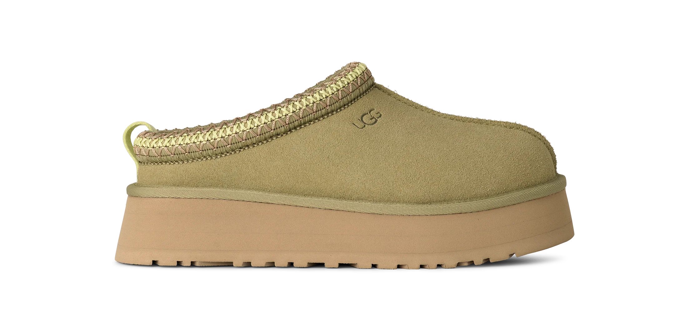 16387-ugg-tazz-ii-women-s-chestnut-1.webp
