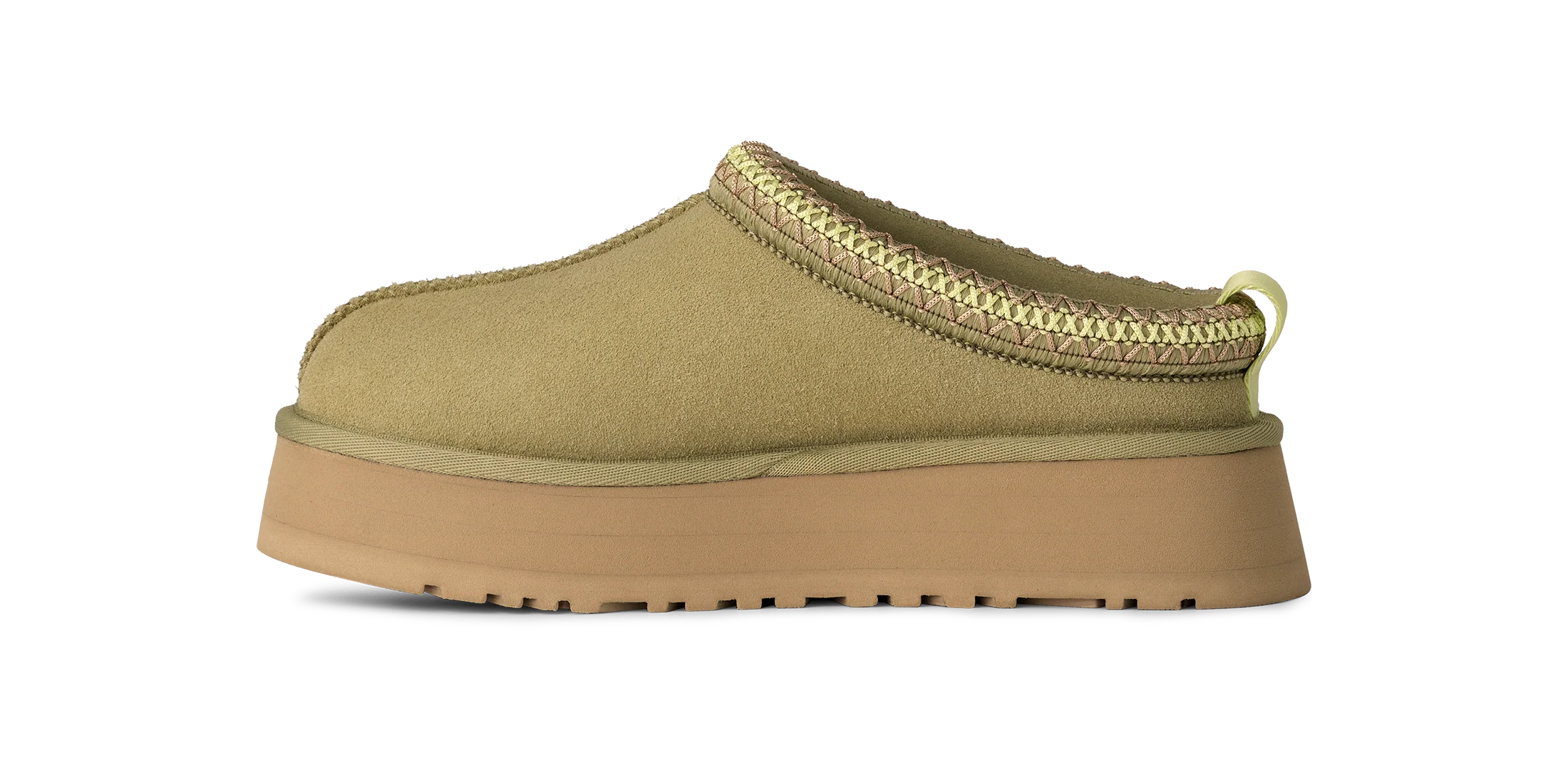16387-ugg-tazz-ii-women-s-chestnut-1.webp