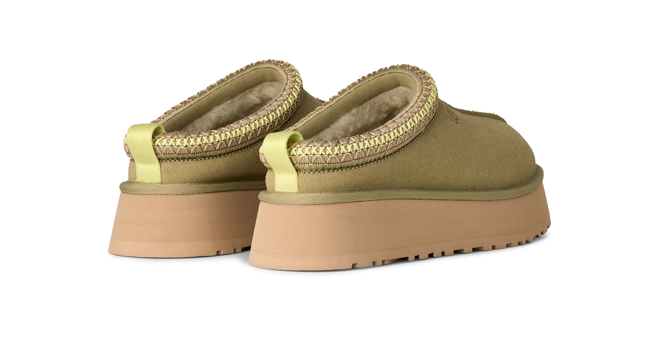 16387-ugg-tazz-ii-women-s-chestnut-1.webp