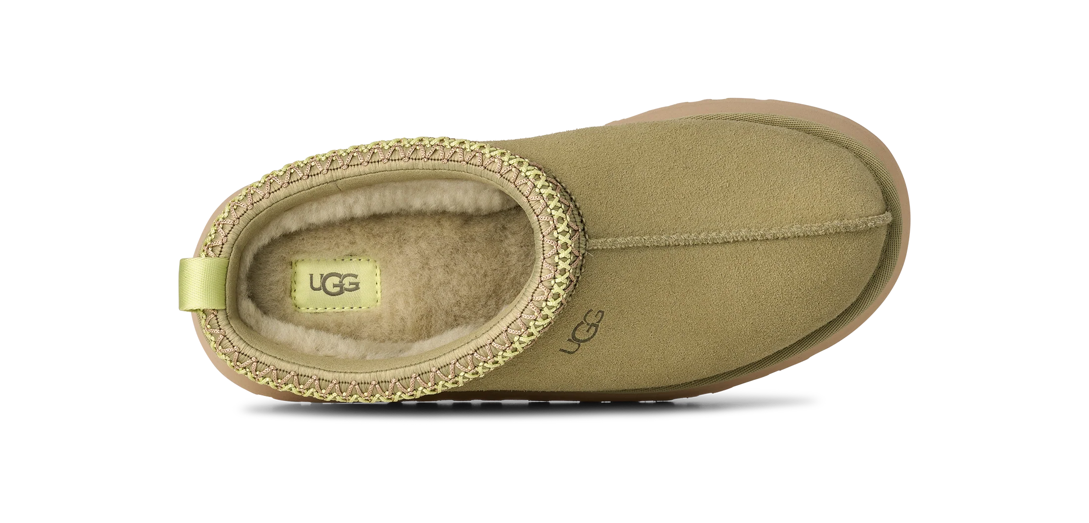 16387-ugg-tazz-ii-women-s-chestnut-1.webp