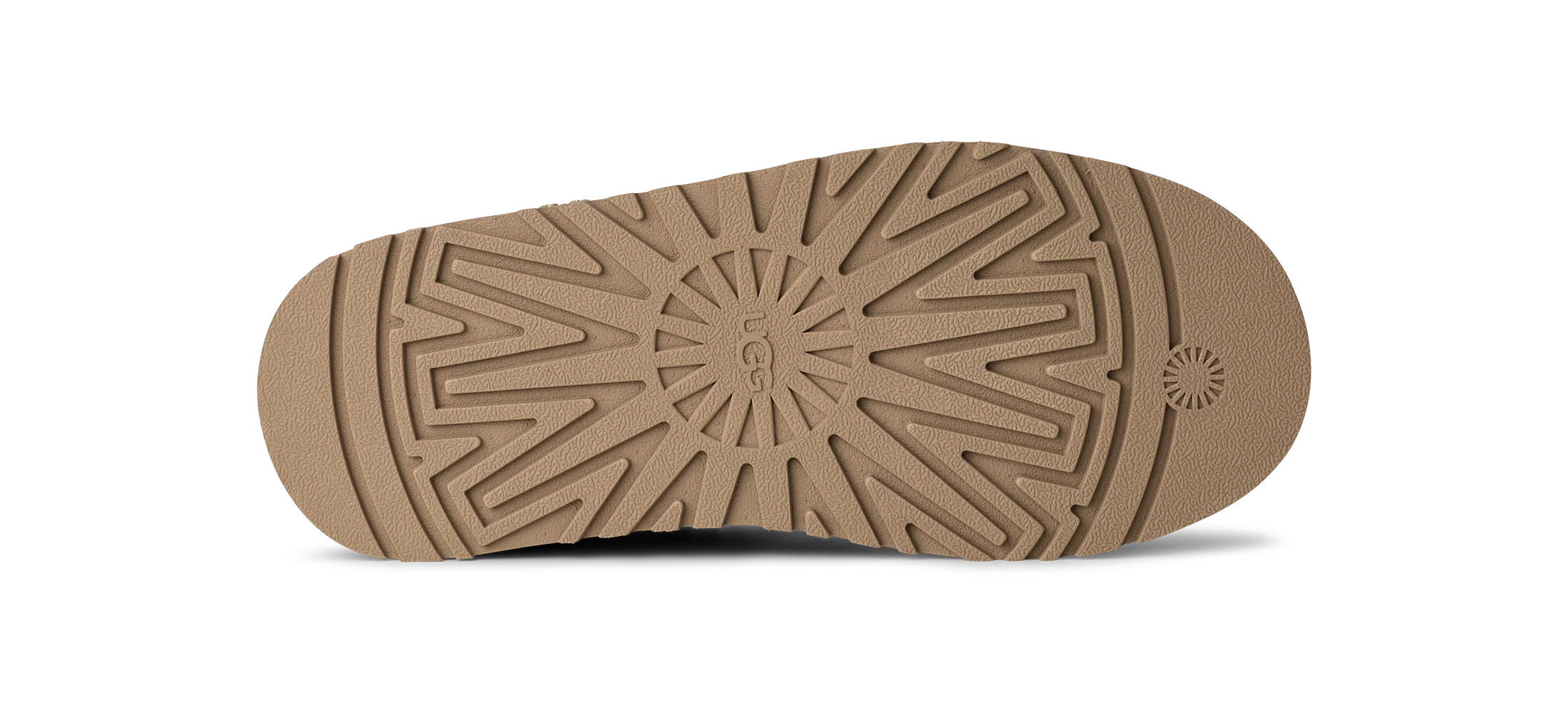 16387-ugg-tazz-ii-women-s-chestnut-1.webp