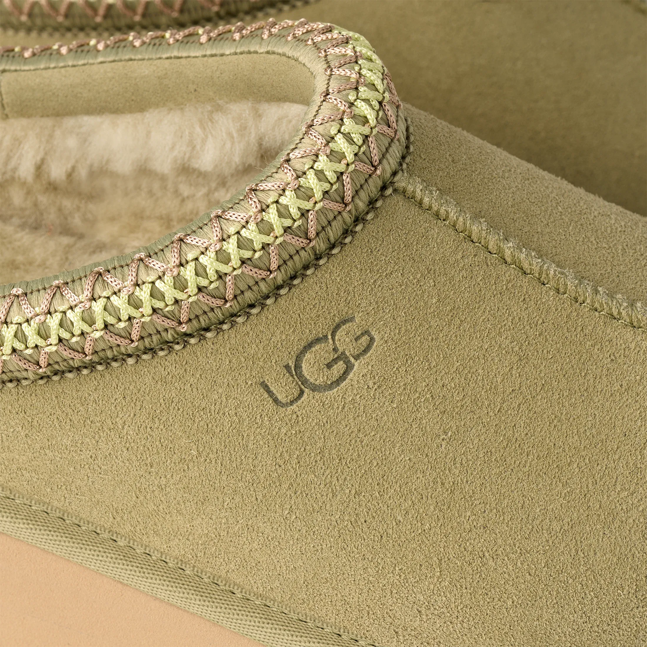 16387-ugg-tazz-ii-women-s-chestnut-1.webp