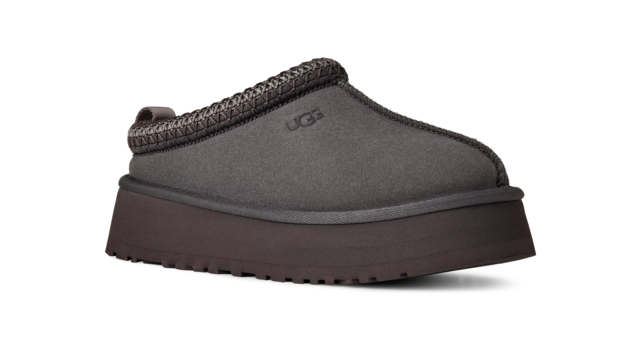 16387-ugg-tazz-ii-women-s-chestnut-1.webp