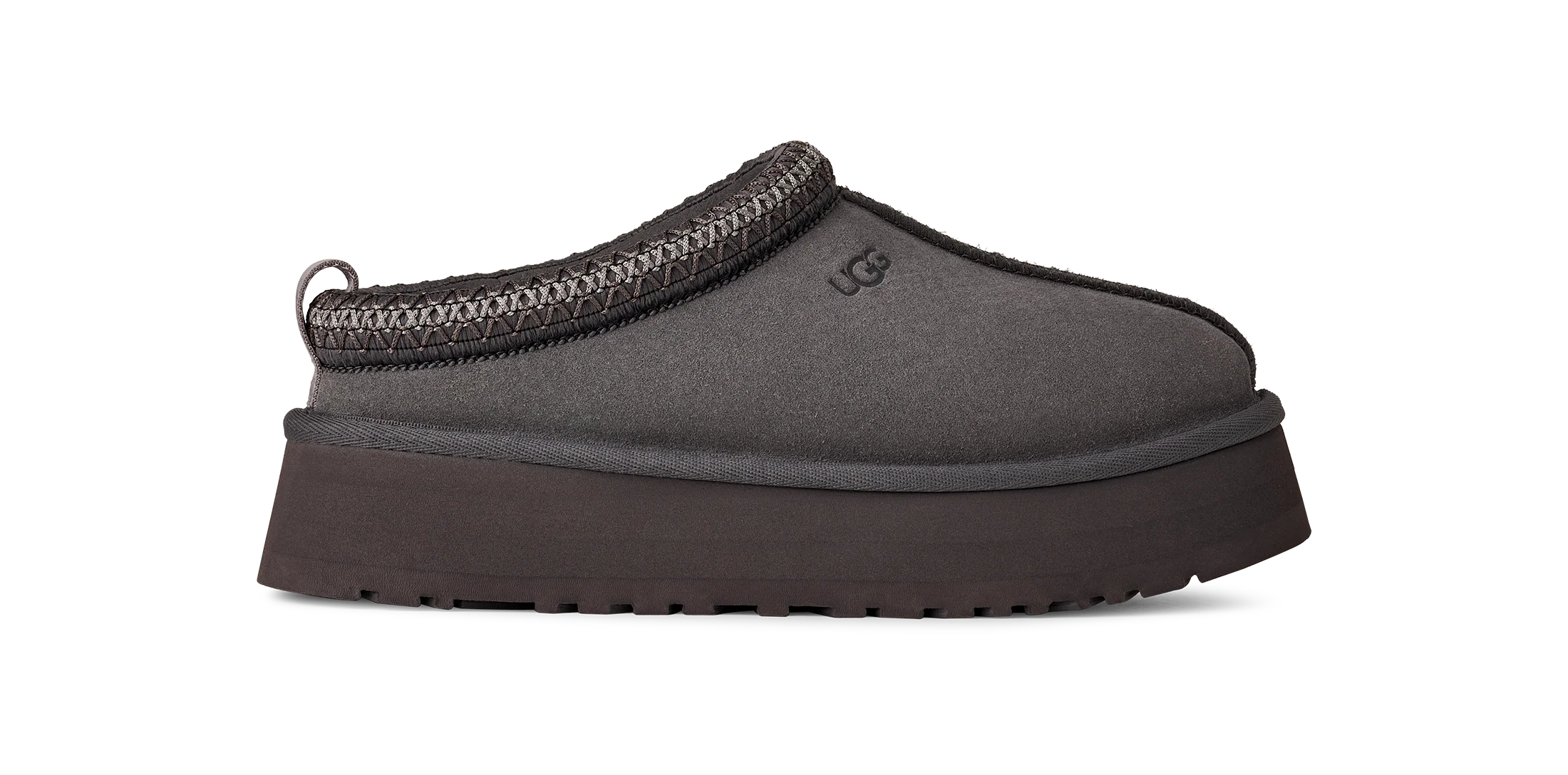 16387-ugg-tazz-ii-women-s-chestnut-1.webp
