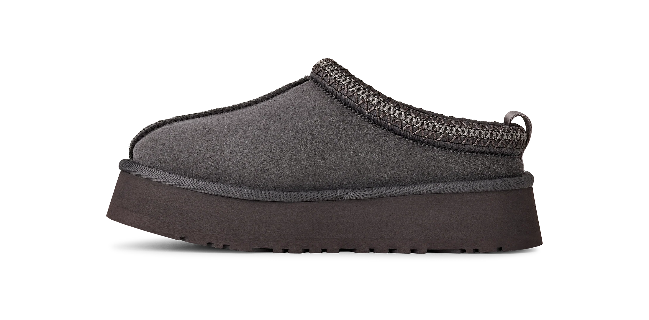 16387-ugg-tazz-ii-women-s-chestnut-1.webp