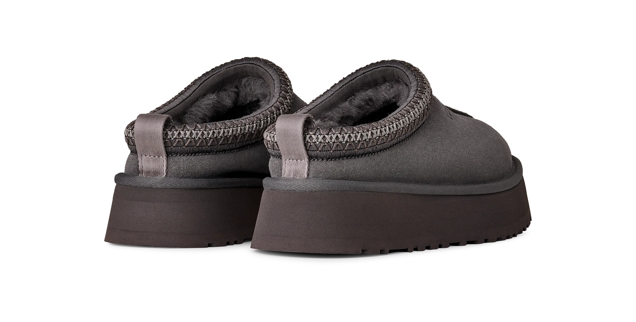 16387-ugg-tazz-ii-women-s-chestnut-1.webp
