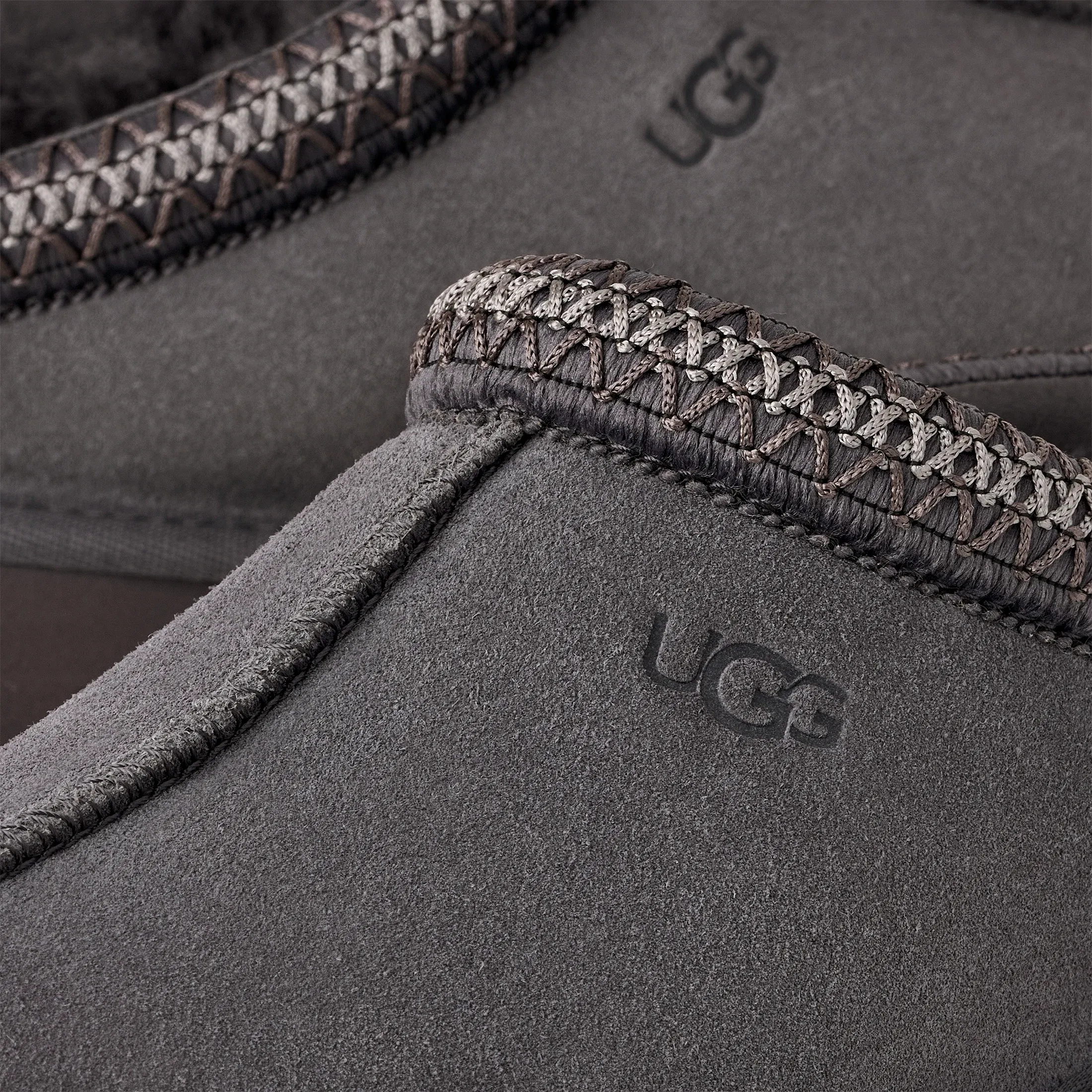 16387-ugg-tazz-ii-women-s-chestnut-1.webp
