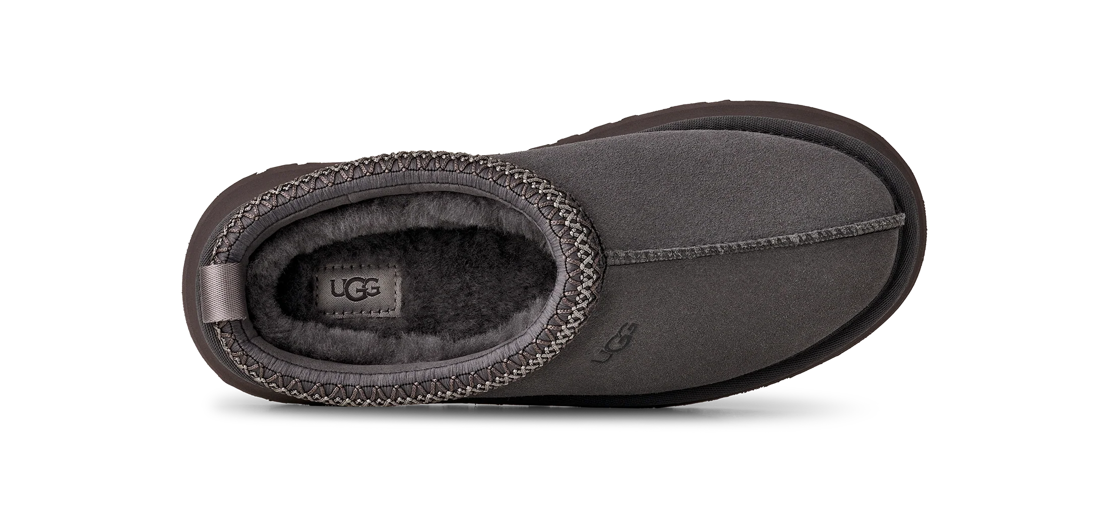 16387-ugg-tazz-ii-women-s-chestnut-1.webp