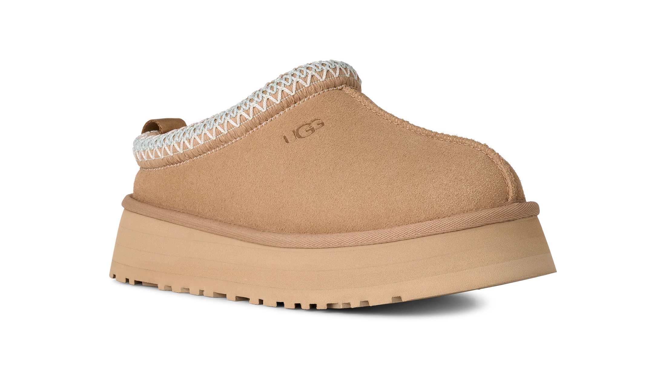 16387-ugg-tazz-ii-women-s-chestnut-1.webp