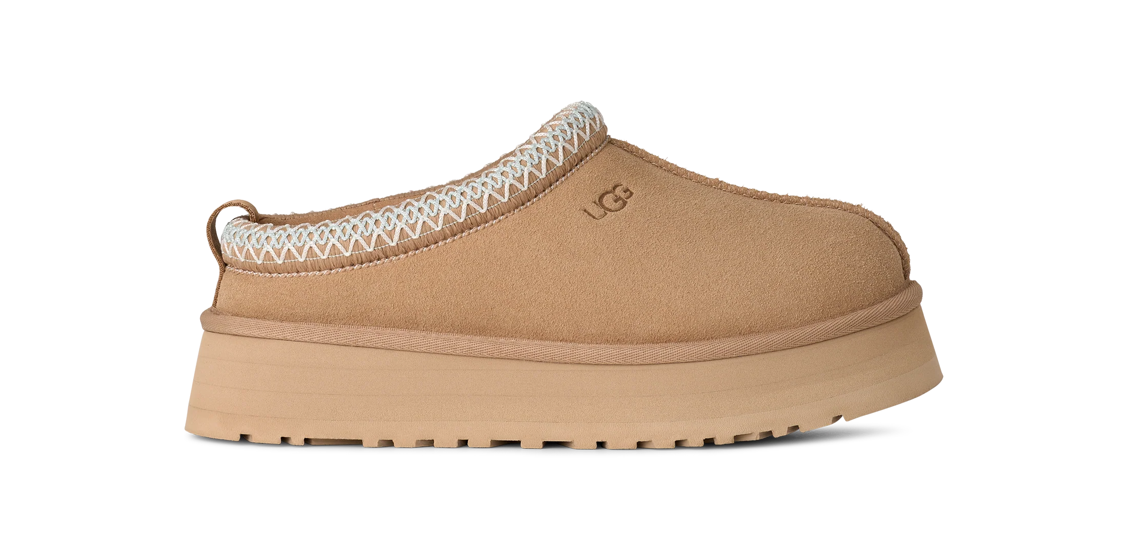 16387-ugg-tazz-ii-women-s-chestnut-1.webp