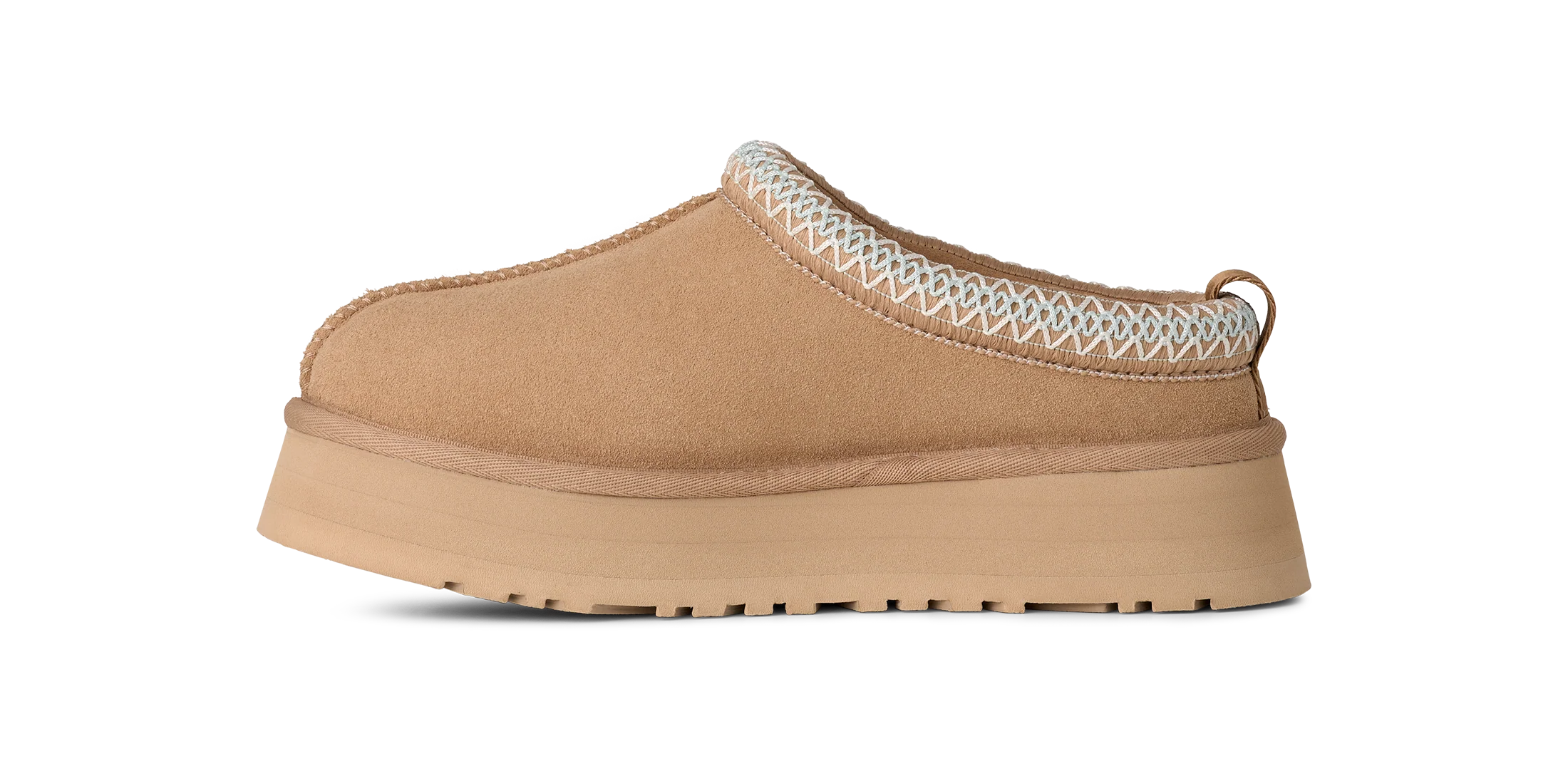 16387-ugg-tazz-ii-women-s-chestnut-1.webp