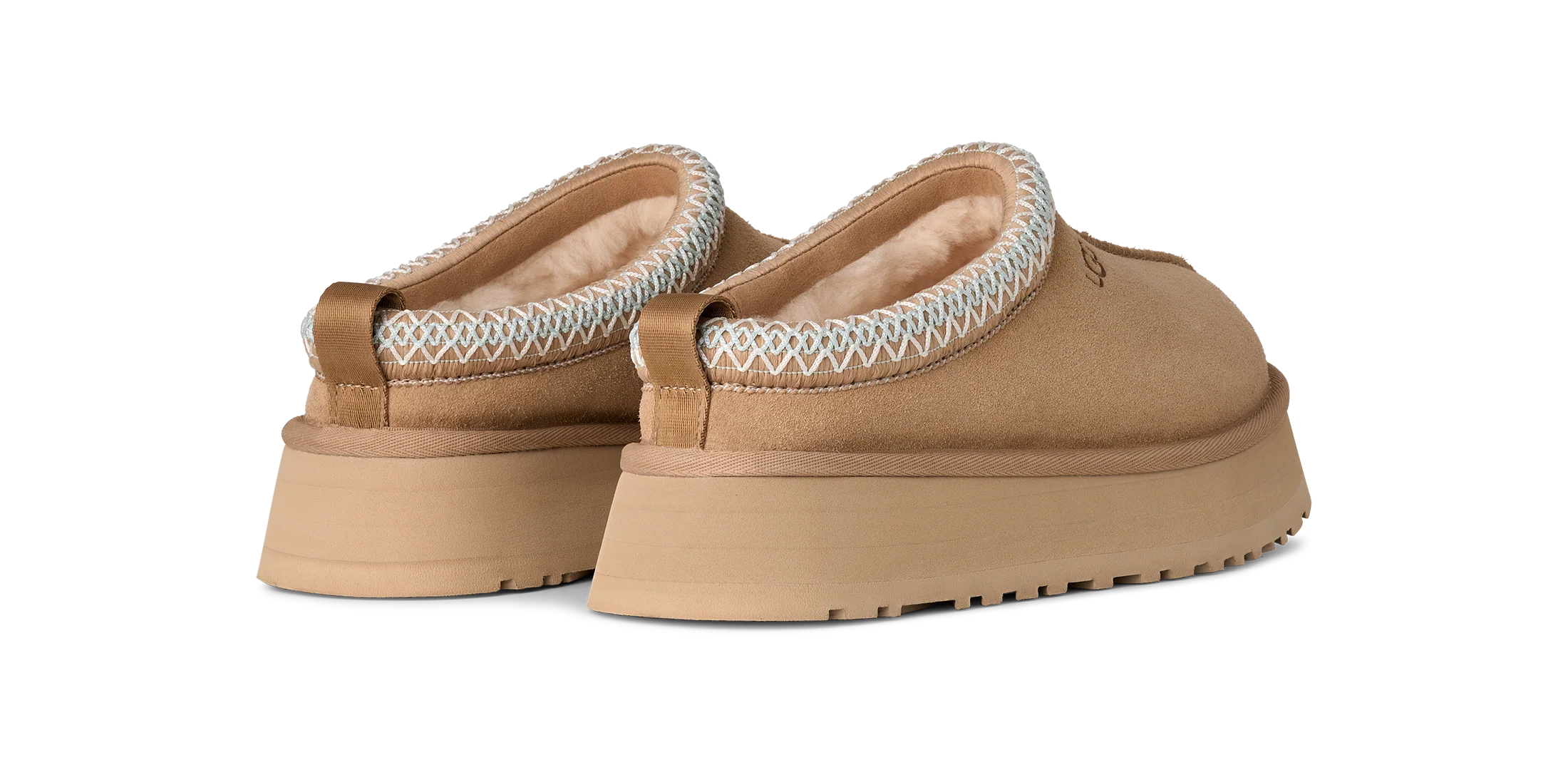 16387-ugg-tazz-ii-women-s-chestnut-1.webp