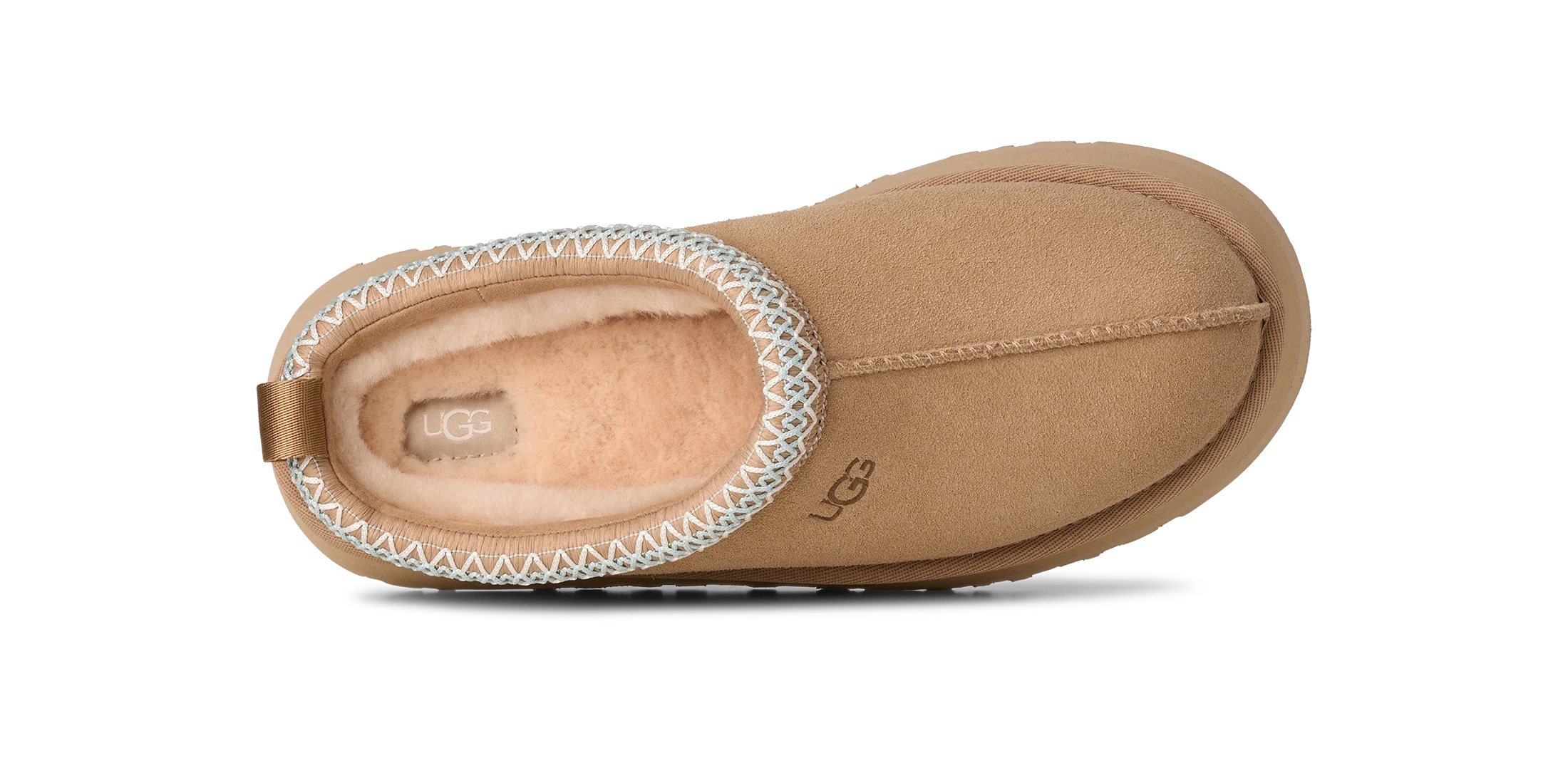 16387-ugg-tazz-ii-women-s-chestnut-1.webp