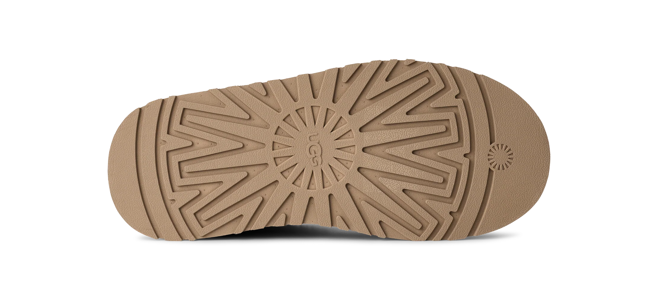 16387-ugg-tazz-ii-women-s-chestnut-1.webp