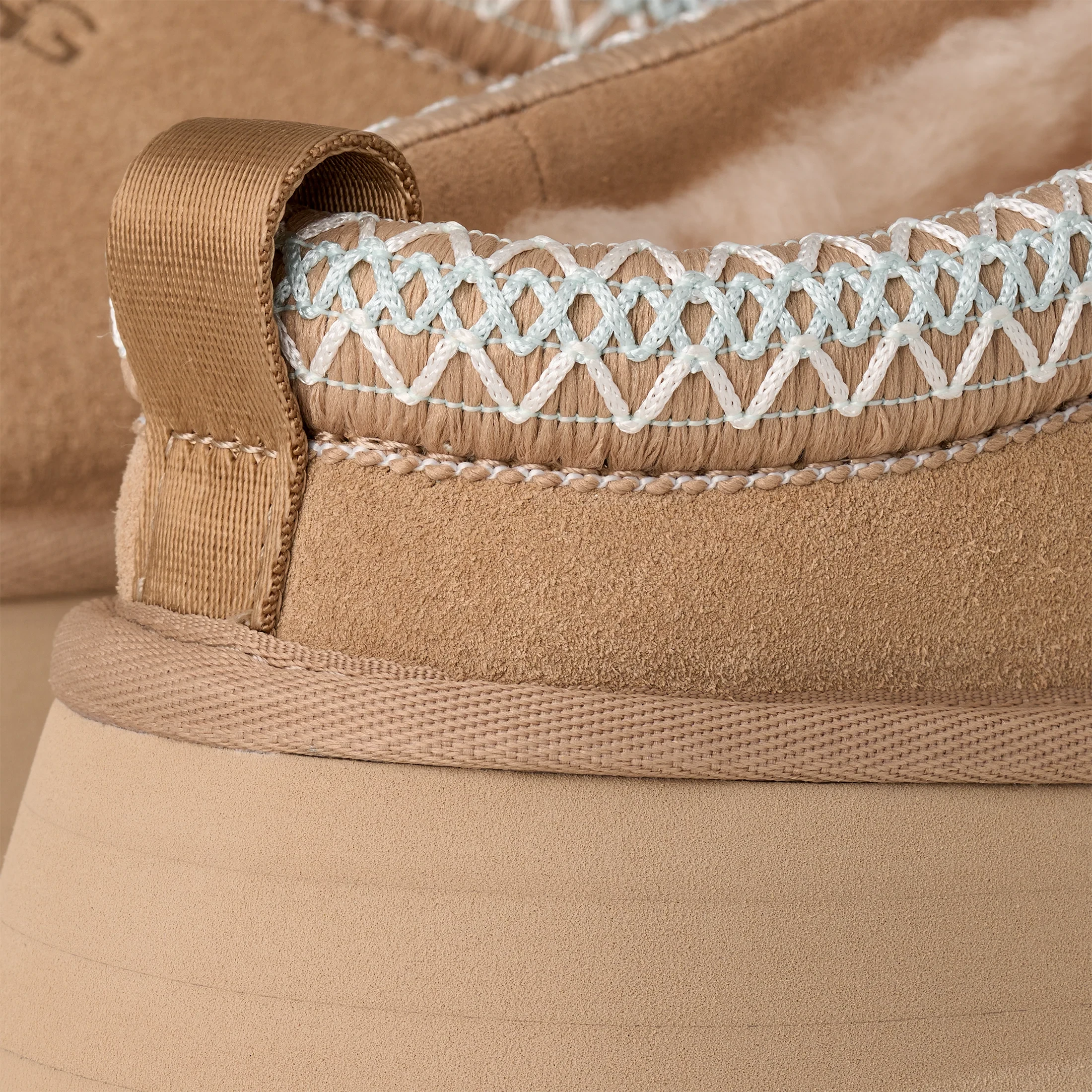 16387-ugg-tazz-ii-women-s-chestnut-1.webp