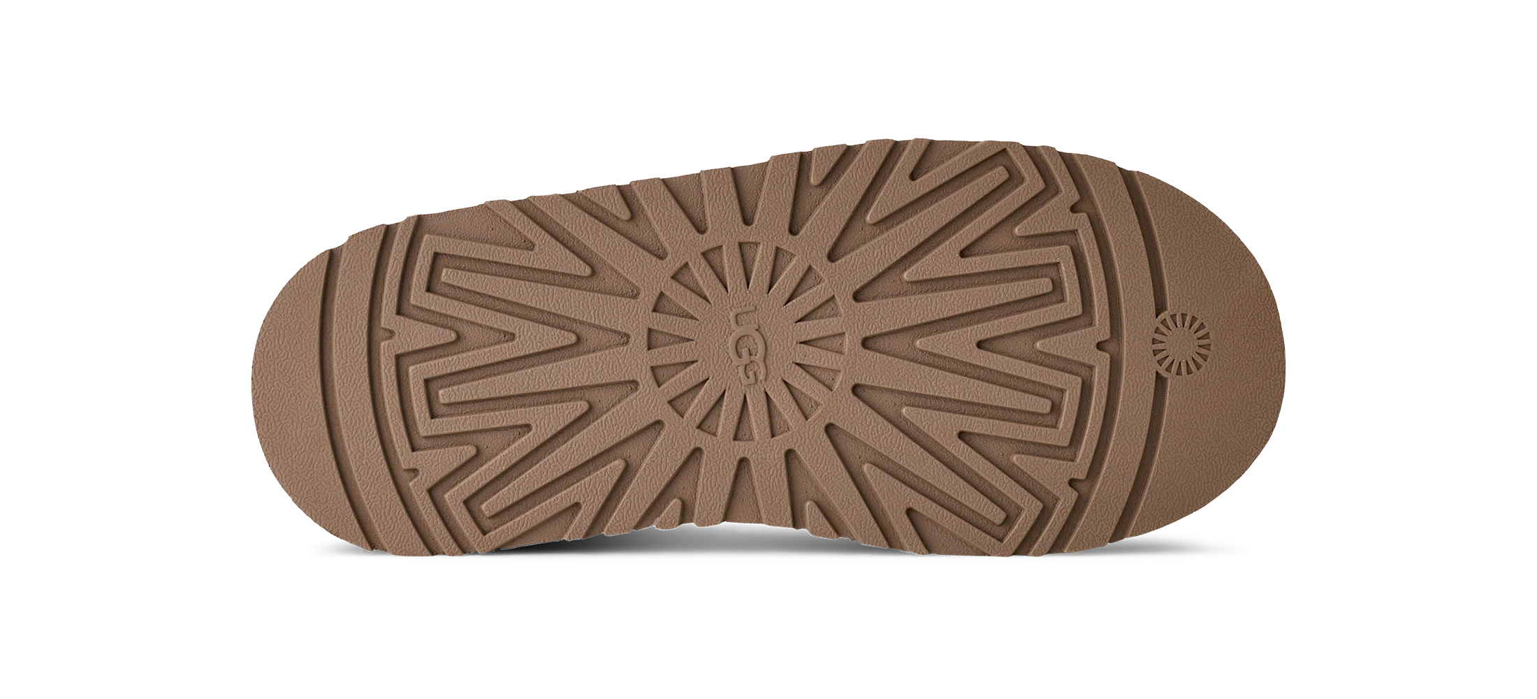 16387-ugg-tazz-ii-women-s-chestnut-1.webp
