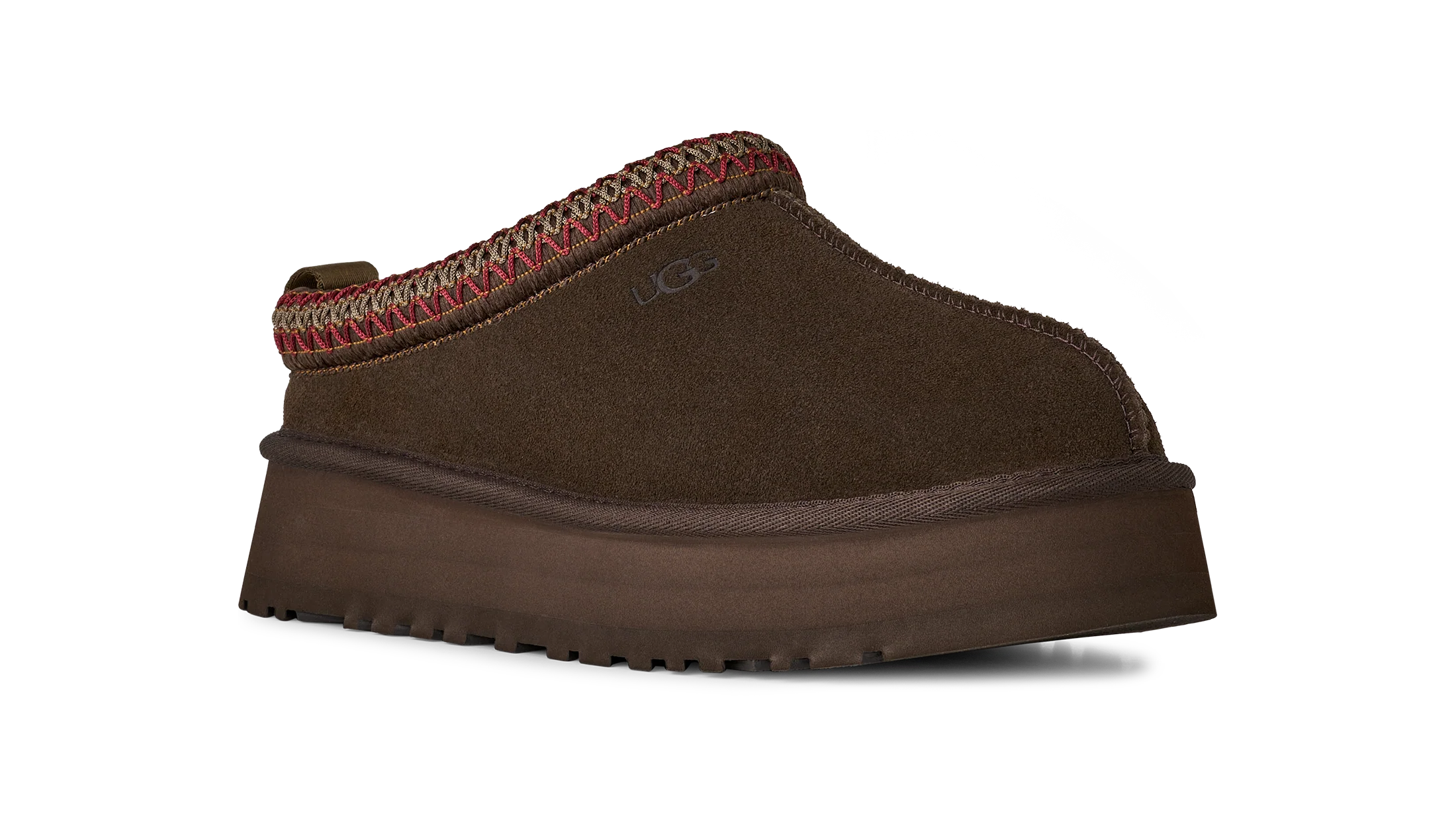 16387-ugg-tazz-ii-women-s-chestnut-1.webp